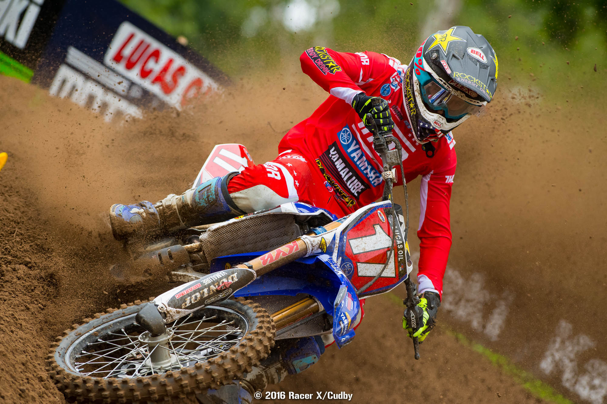 Webb-SouthwickMX16-Cudby-009