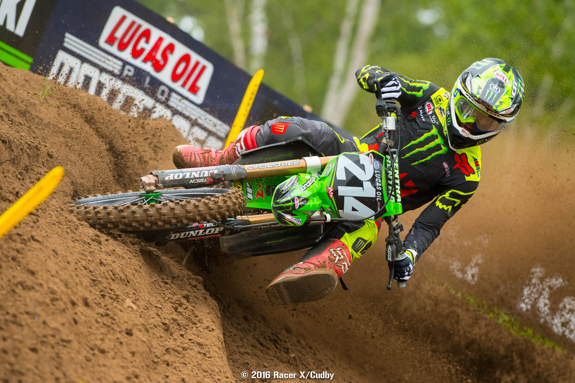 Forkner-SouthwickMX16-Cudby-007