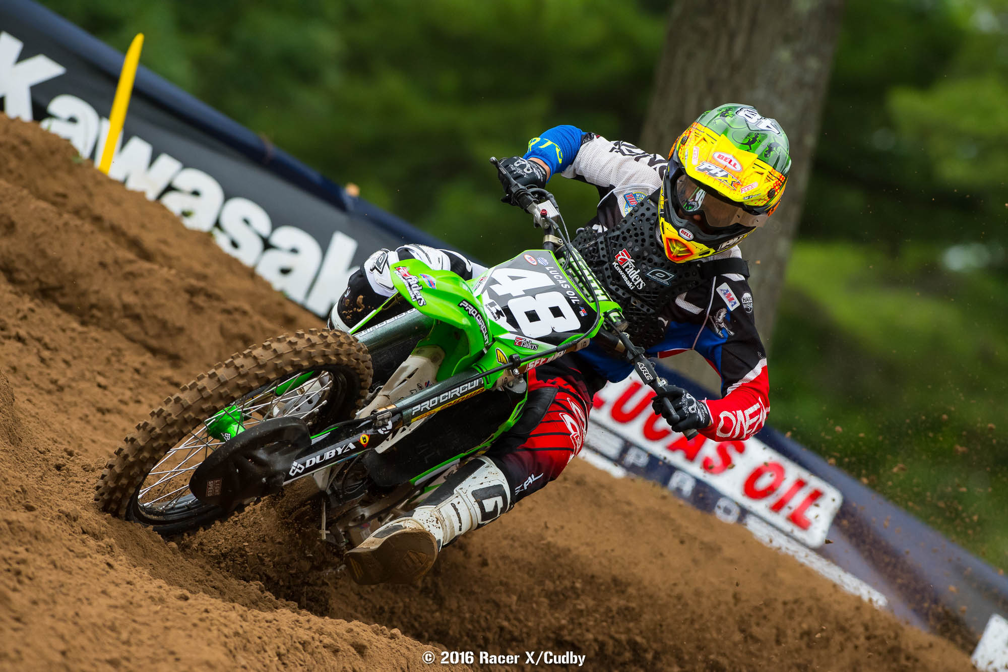 Rodriguez-SouthwickMX16-Cudby-002