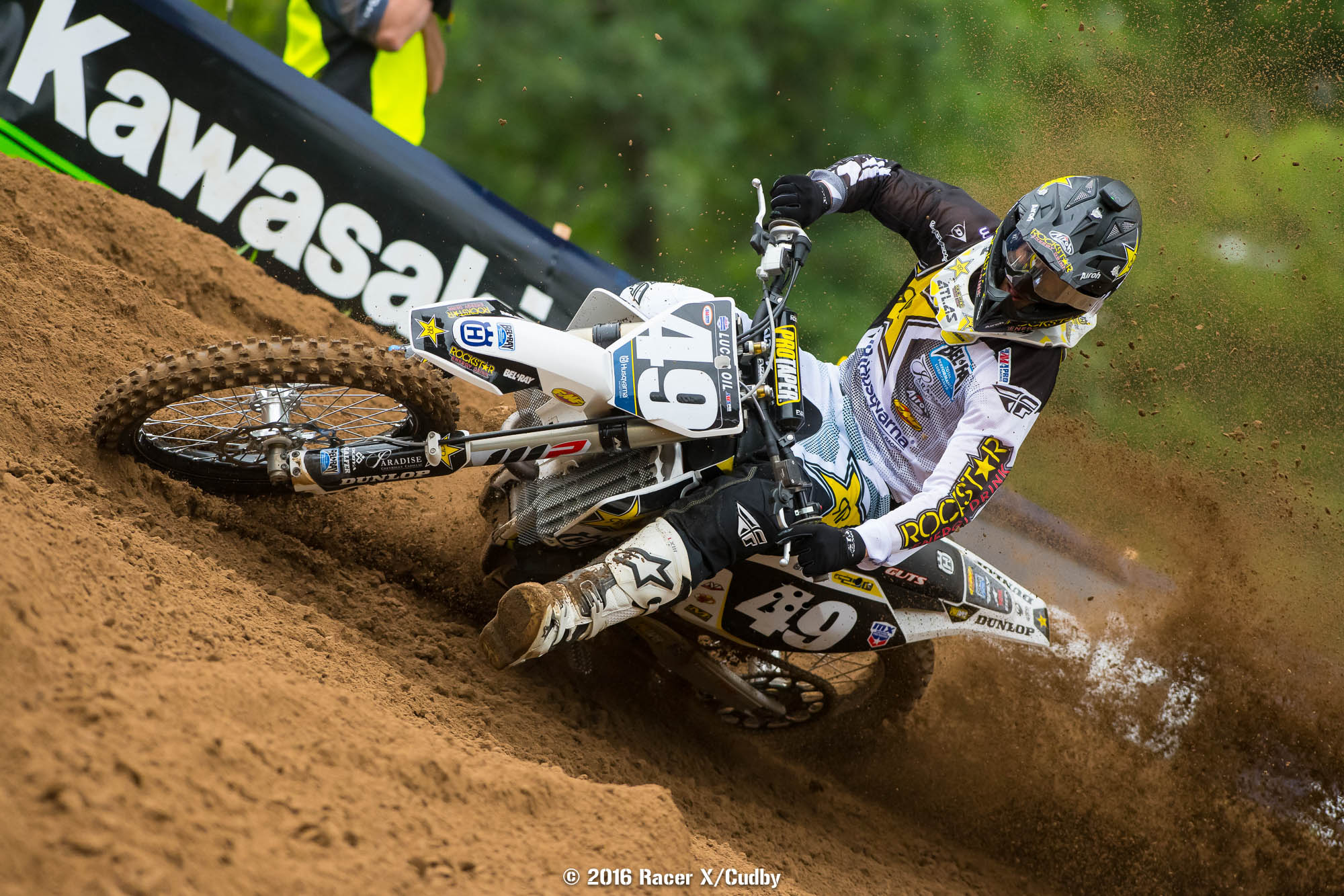 Davalos-SouthwickMX16-Cudby-004