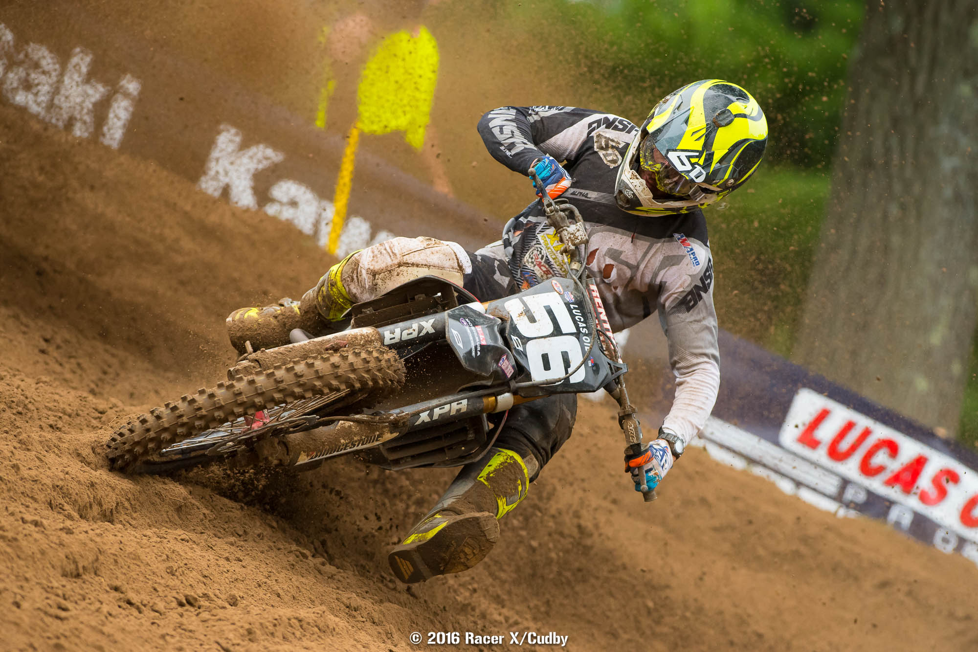 Richardson-SouthwickMX16-Cudby-002