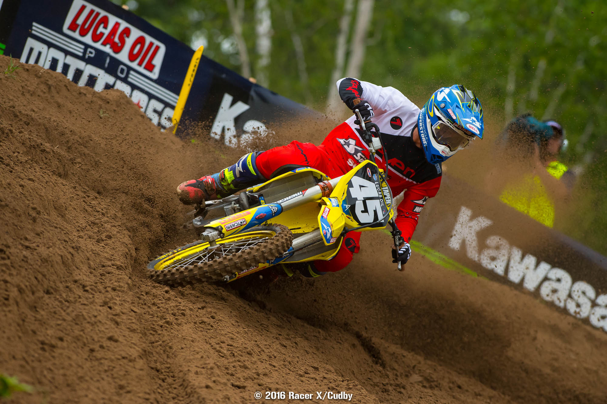 Cunningham-SouthwickMX16-Cudby-003
