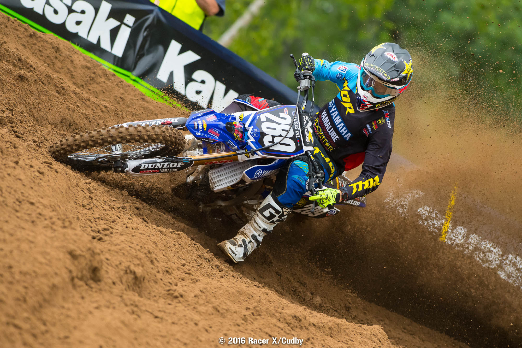 Misc-SouthwickMX16-Cudby-089