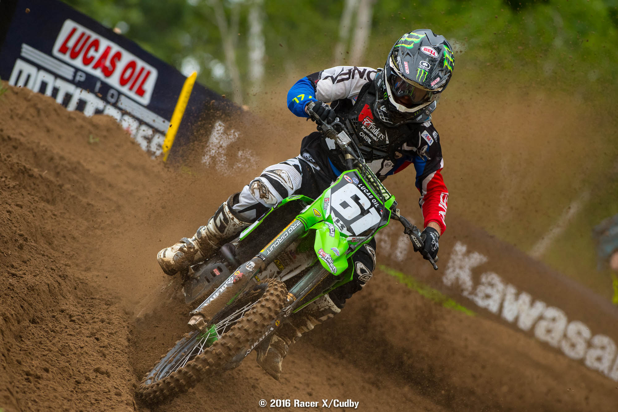 Audette-SouthwickMX16-Cudby-004