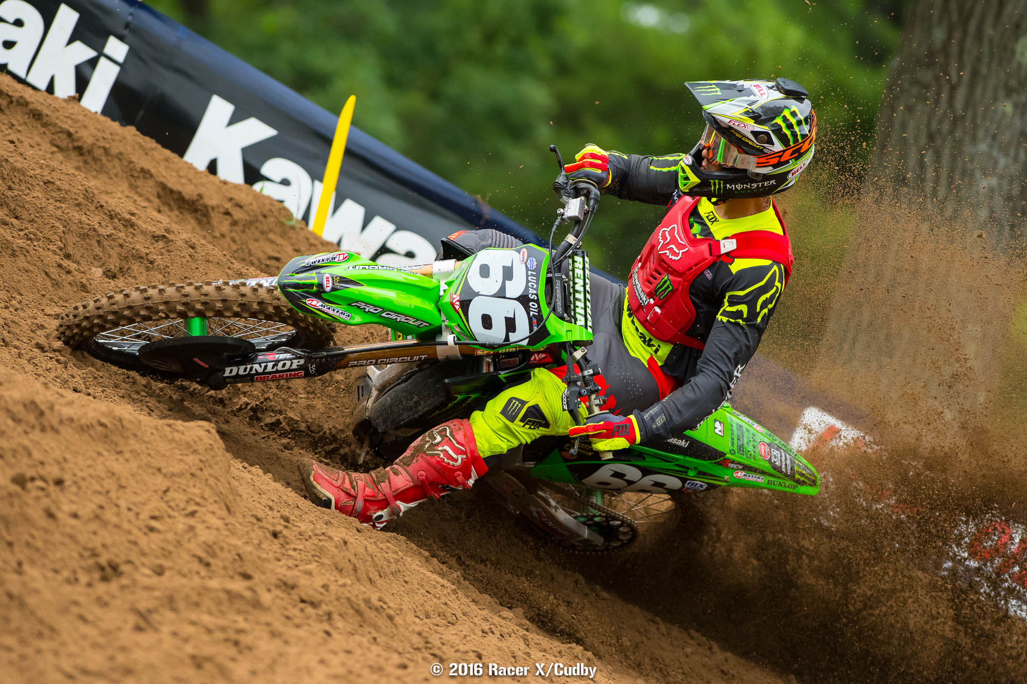Tonus-SouthwickMX16-Cudby-003