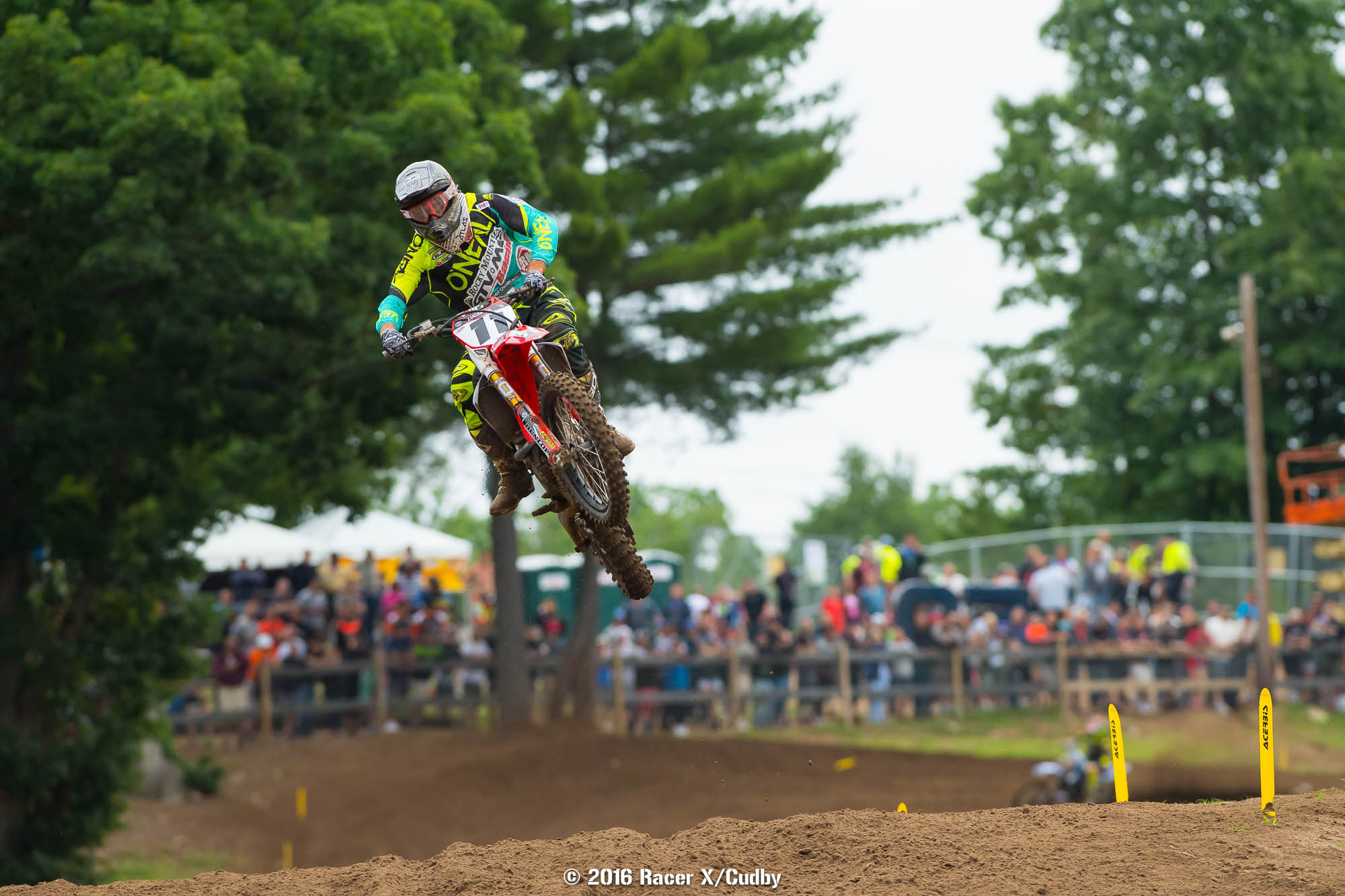 Chisholm-SouthwickMX16-Cudby-009