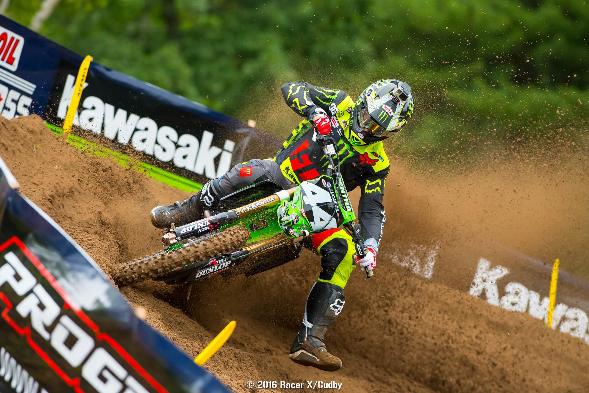 Cianciarulo-SouthwickMX16-Cudby-007