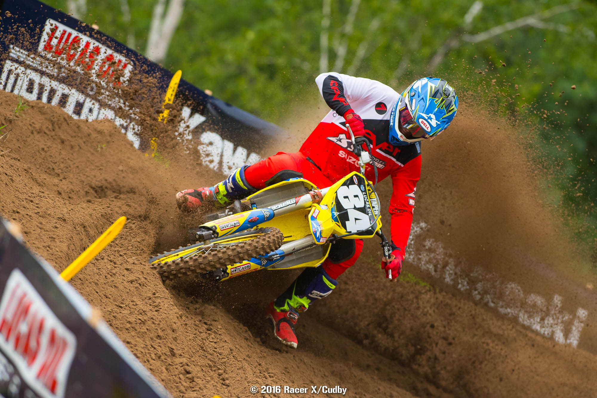 Albertson-SouthwickMX16-Cudby-005
