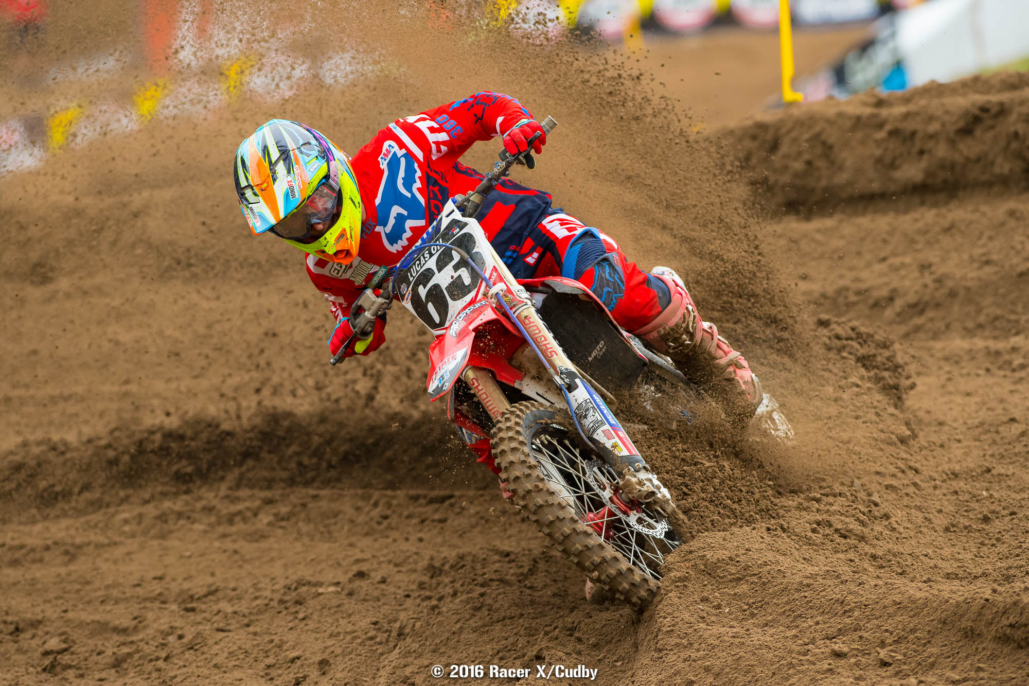 Misc-SouthwickMX16-Cudby-062