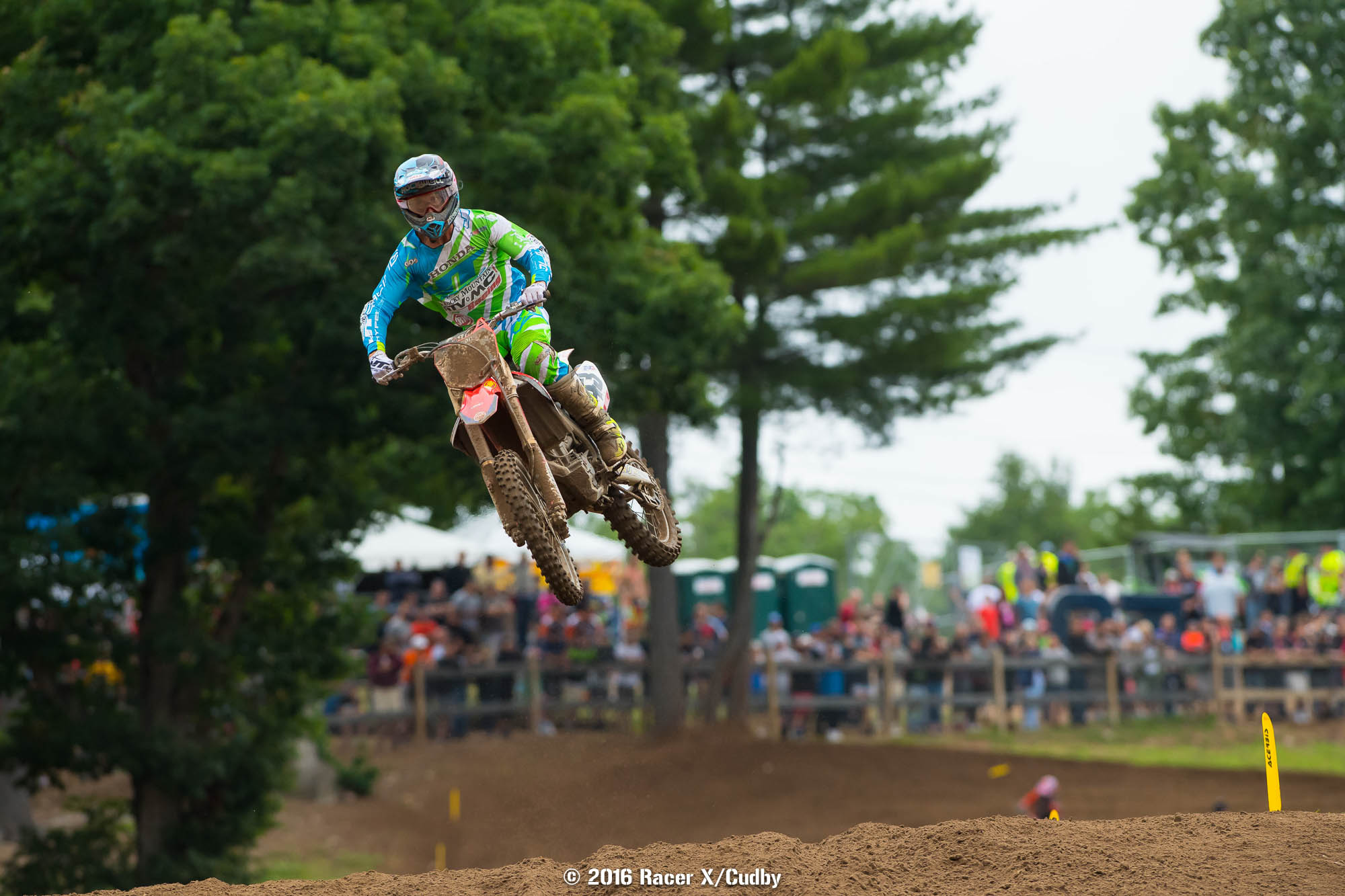 Noren-SouthwickMX16-Cudby-003