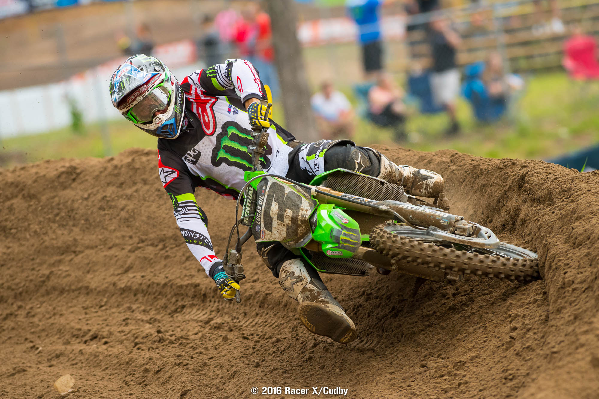 Tomac-SouthwickMX16-Cudby-018