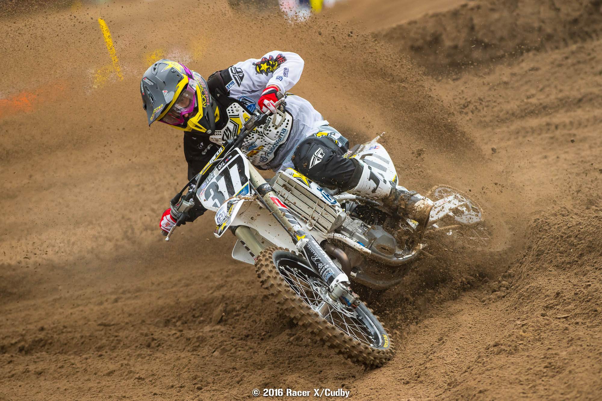Pourcel-SouthwickMX16-Cudby-014