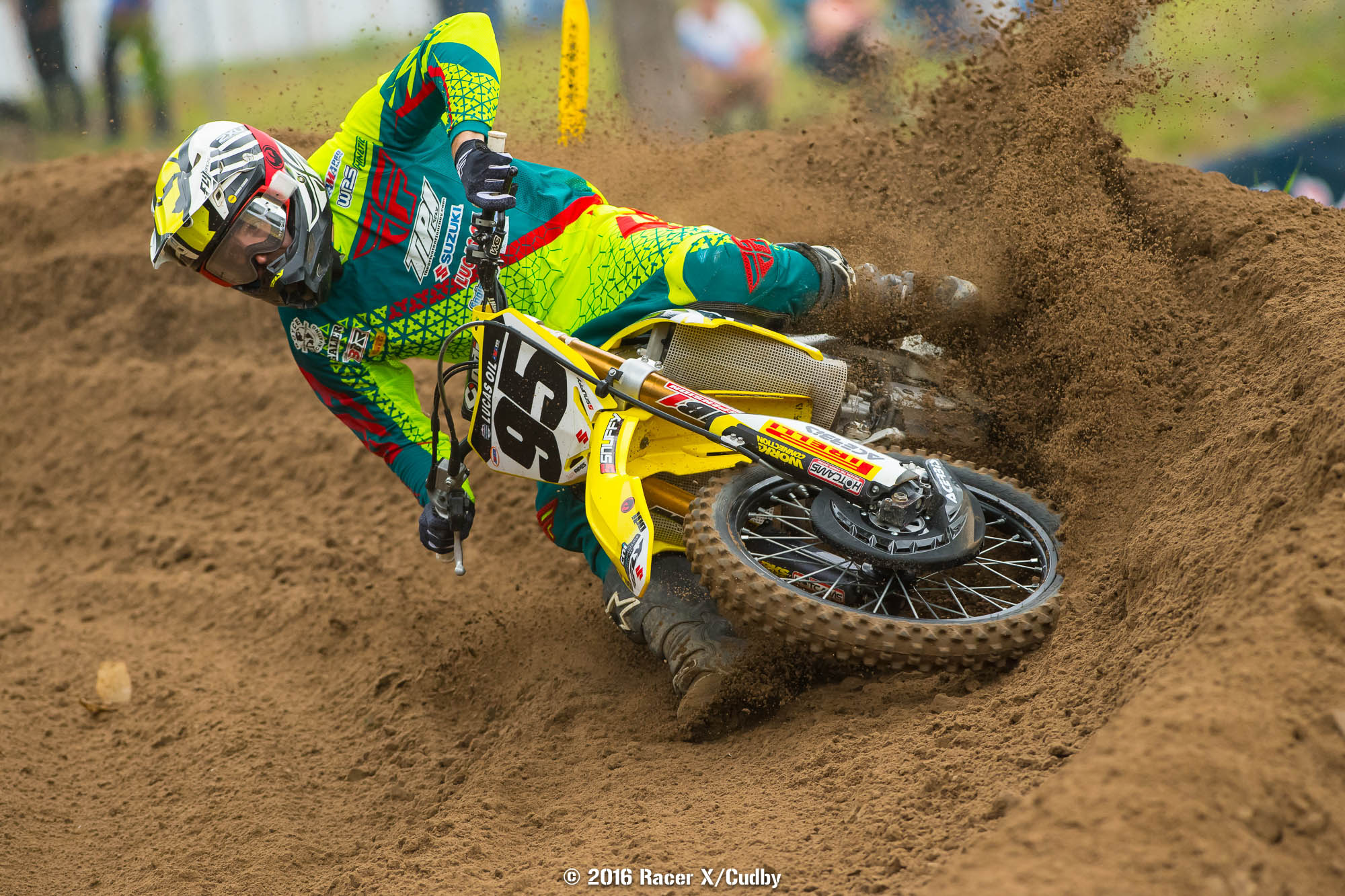 Misc-SouthwickMX16-Cudby-060