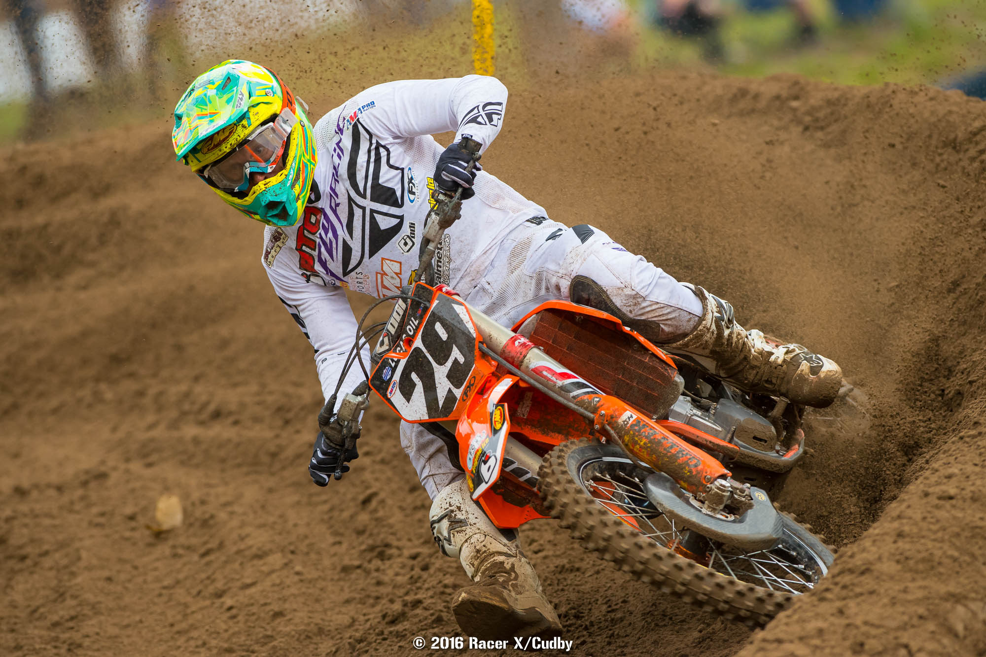 Short-SouthwickMX16-Cudby-008