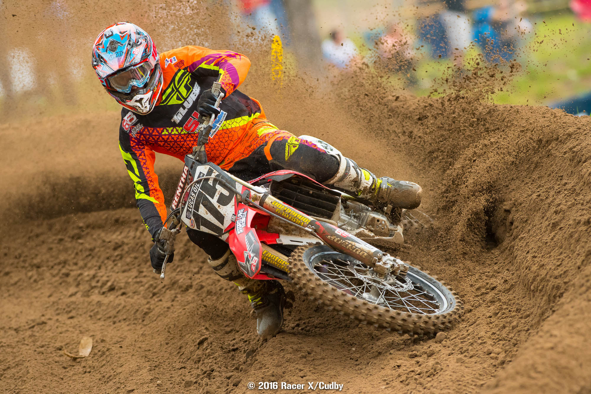 Misc-SouthwickMX16-Cudby-053