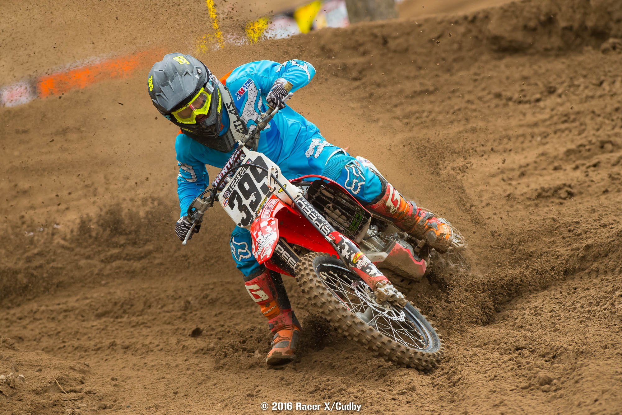Misc-SouthwickMX16-Cudby-049
