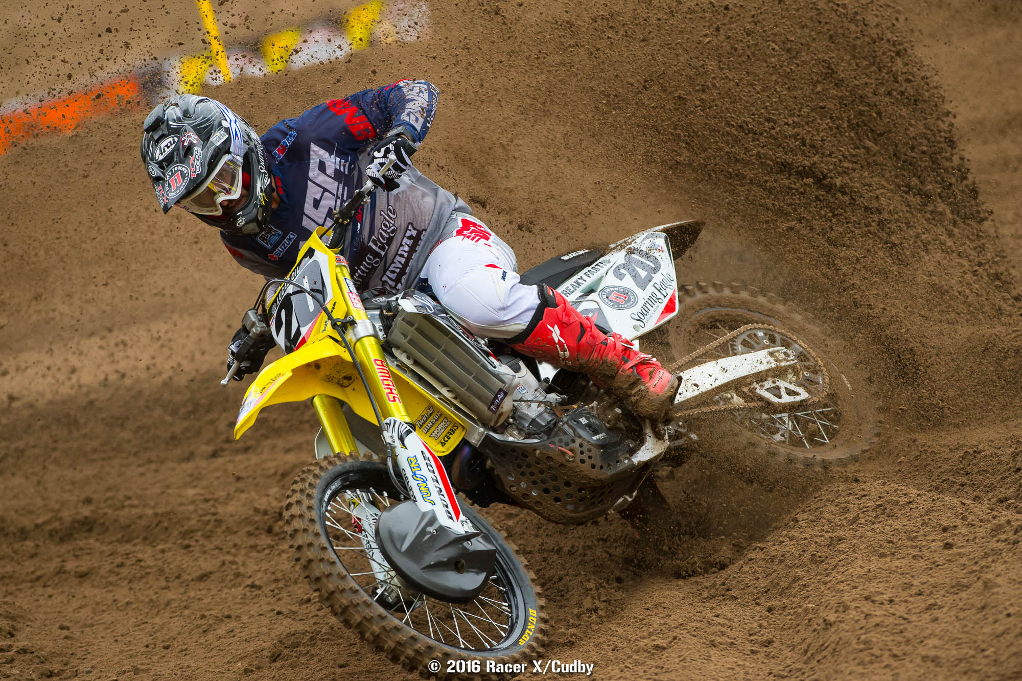 Tickle-SouthwickMX16-Cudby-011