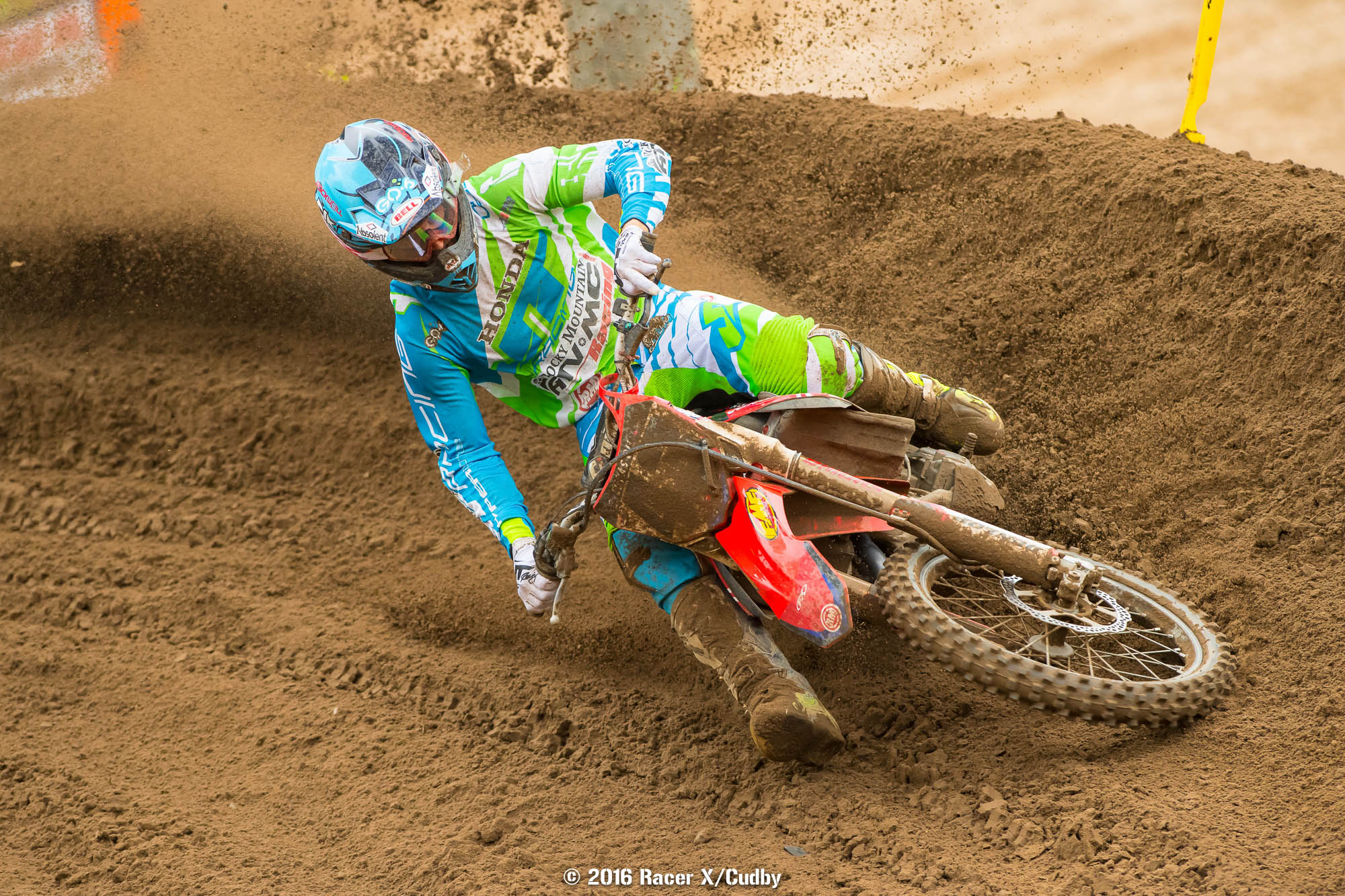 Noren-SouthwickMX16-Cudby-002