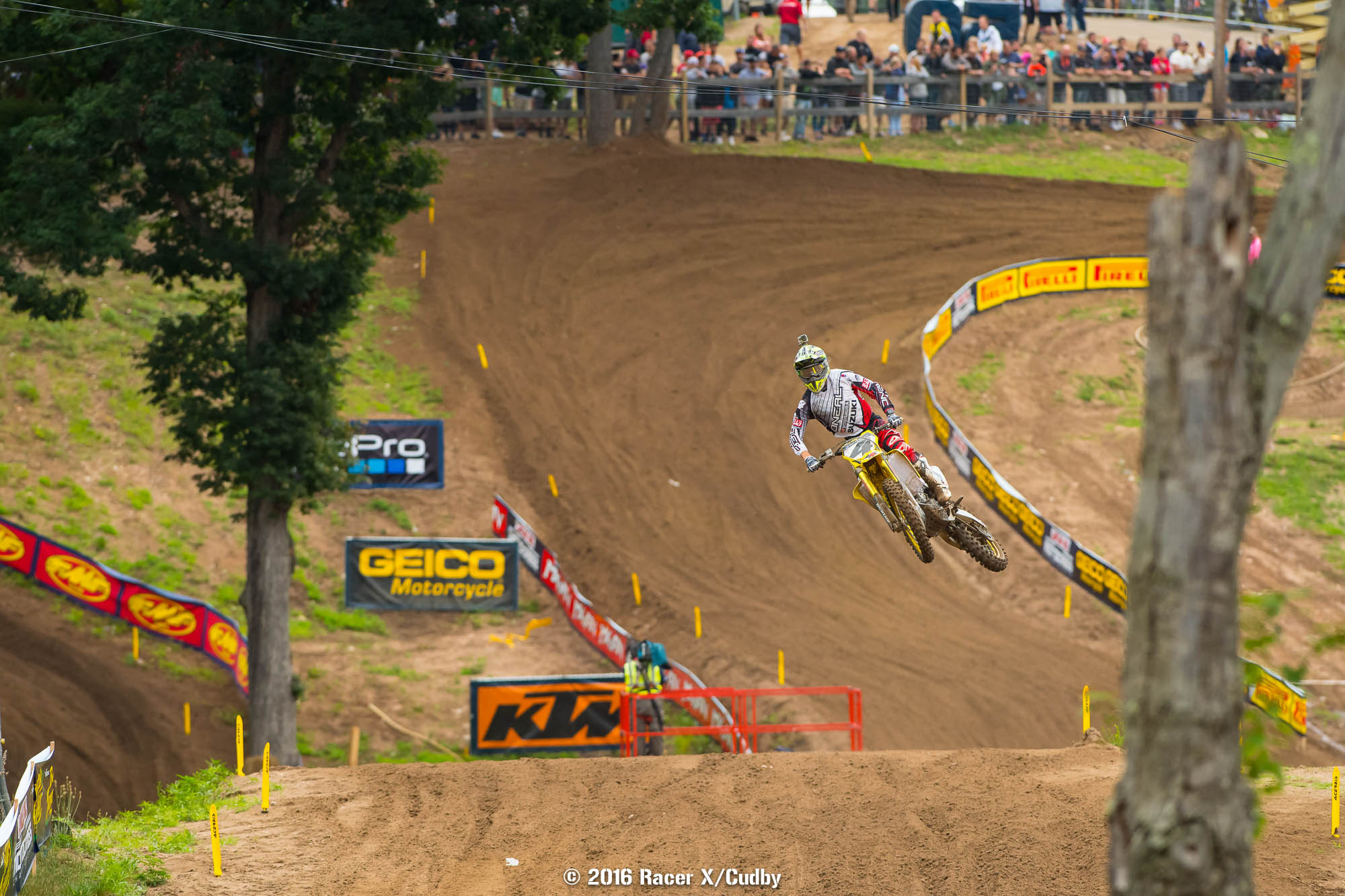 Baggett-SouthwickMX16-Cudby-009