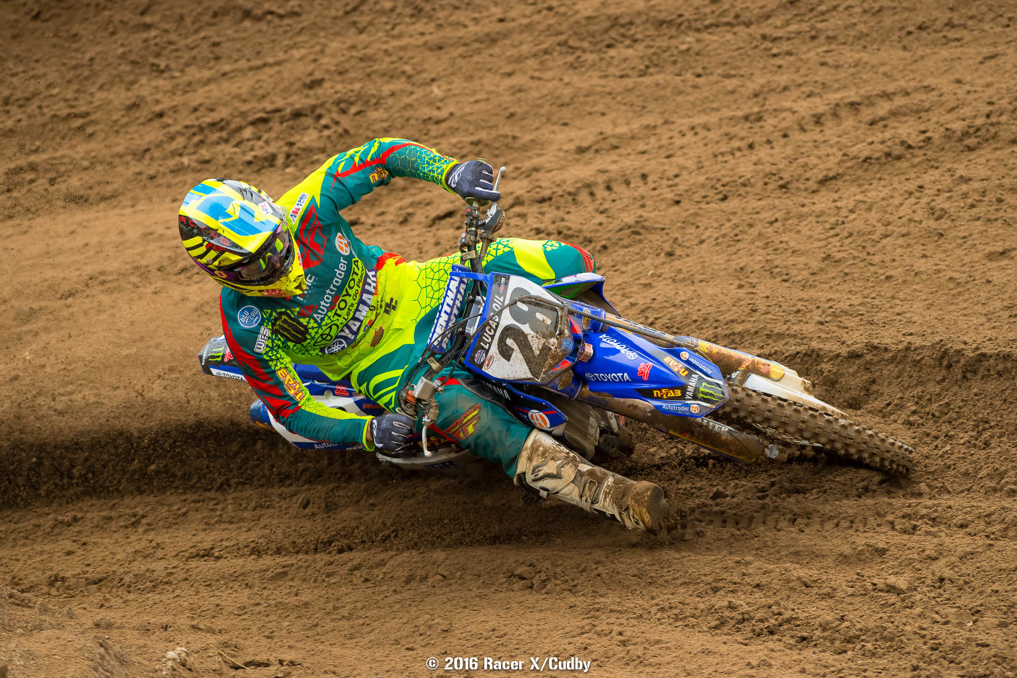 Peick-SouthwickMX16-Cudby-008