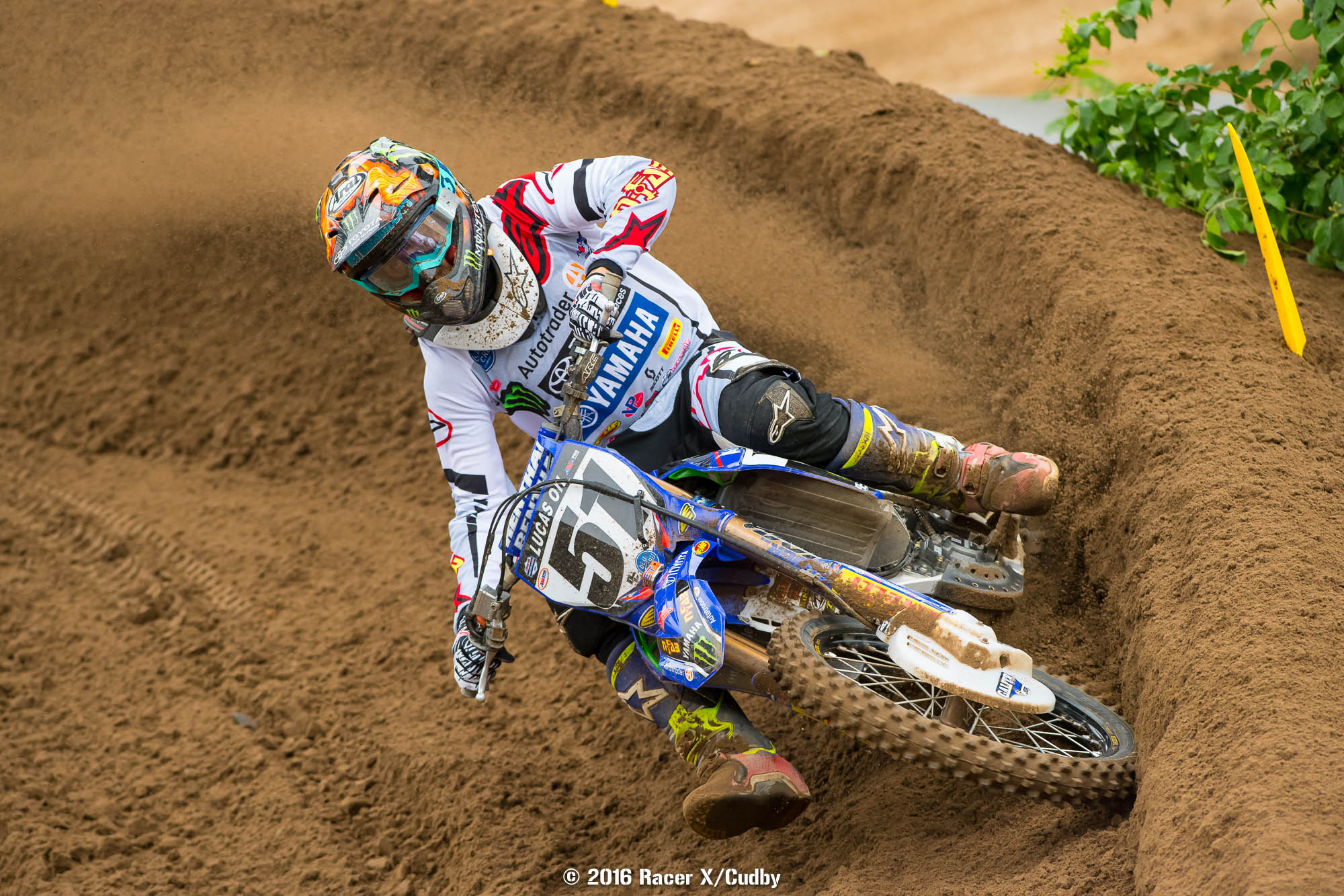Barcia-SouthwickMX16-Cudby-015