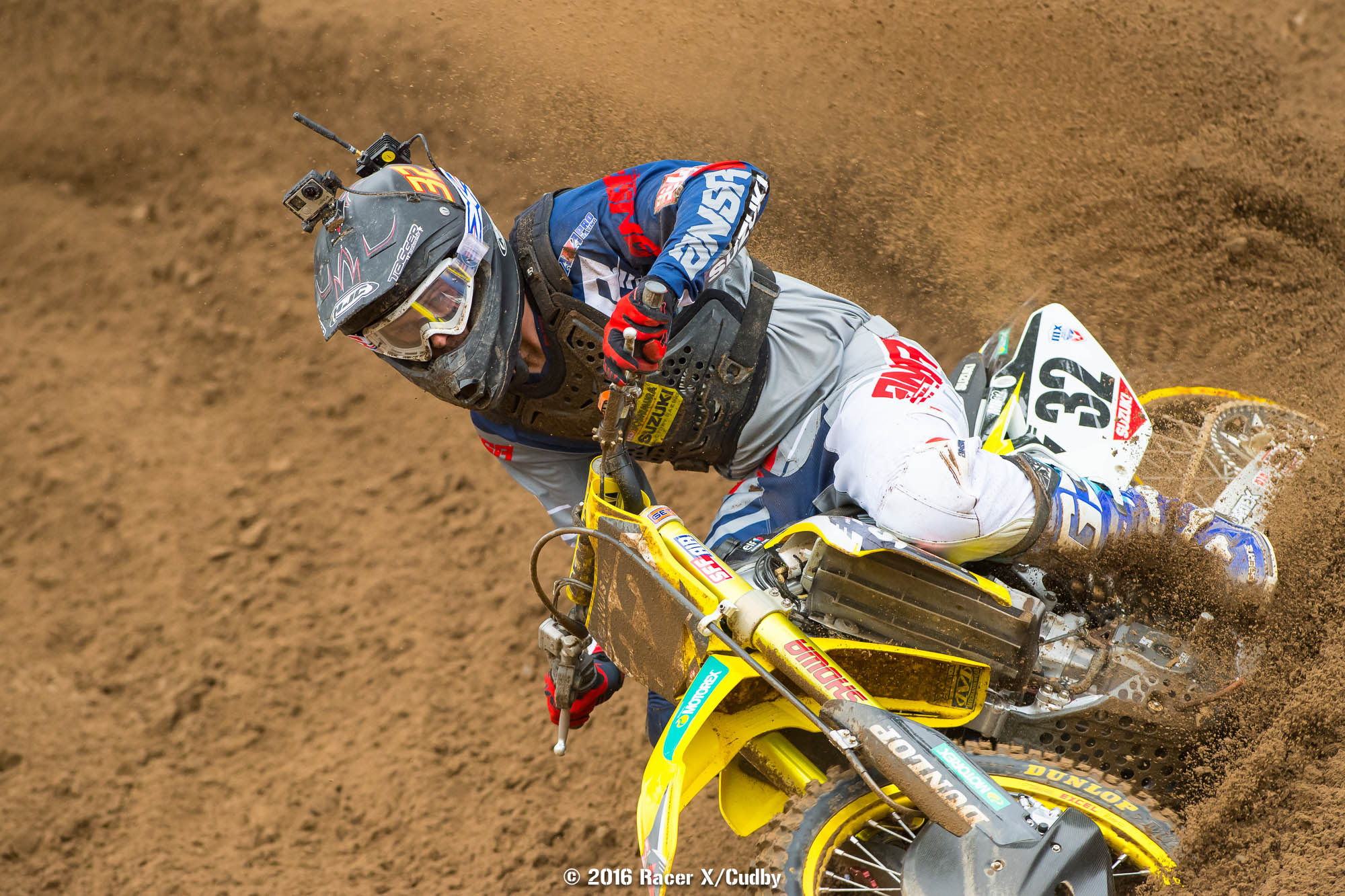 Bisceglia-SouthwickMX16-Cudby-004