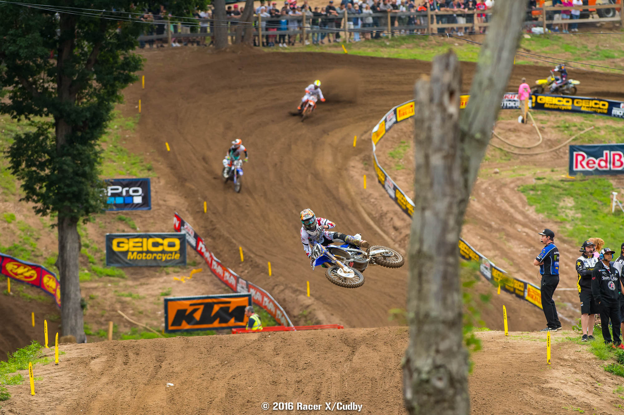 Barcia-SouthwickMX16-Cudby-007