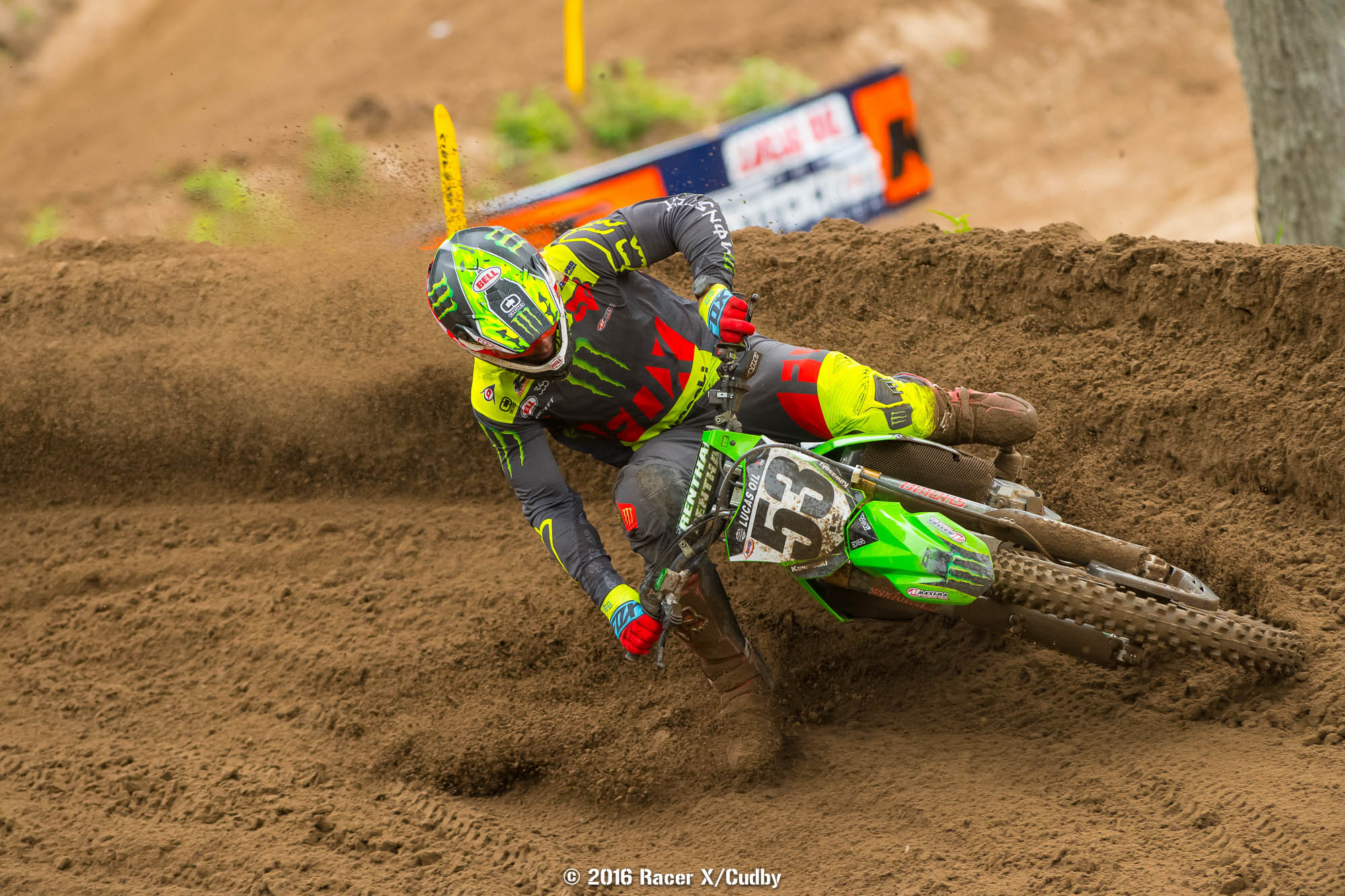 Bowers-SouthwickMX16-Cudby-012