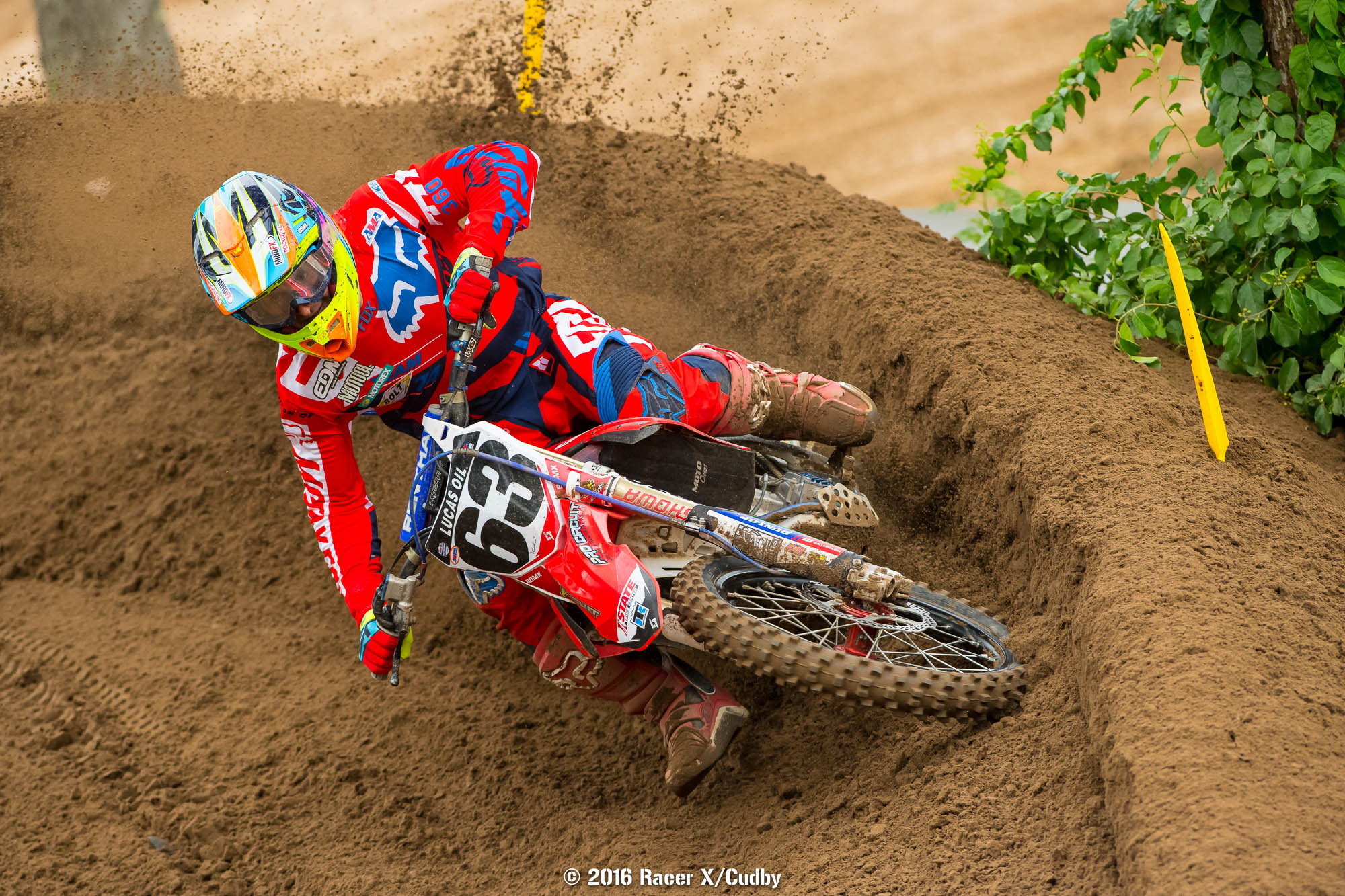 Misc-SouthwickMX16-Cudby-047