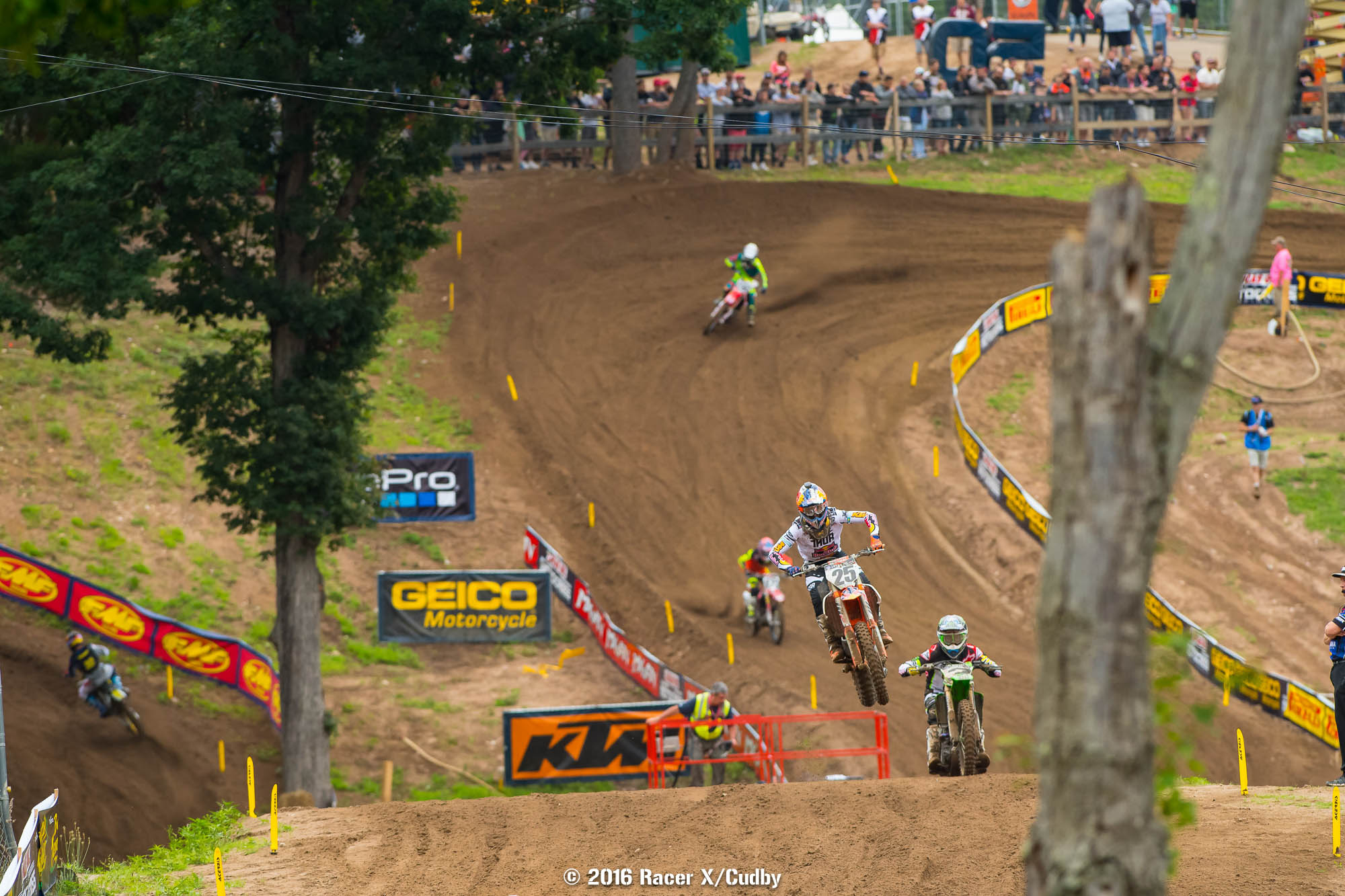 Musquin-SouthwickMX16-Cudby-009