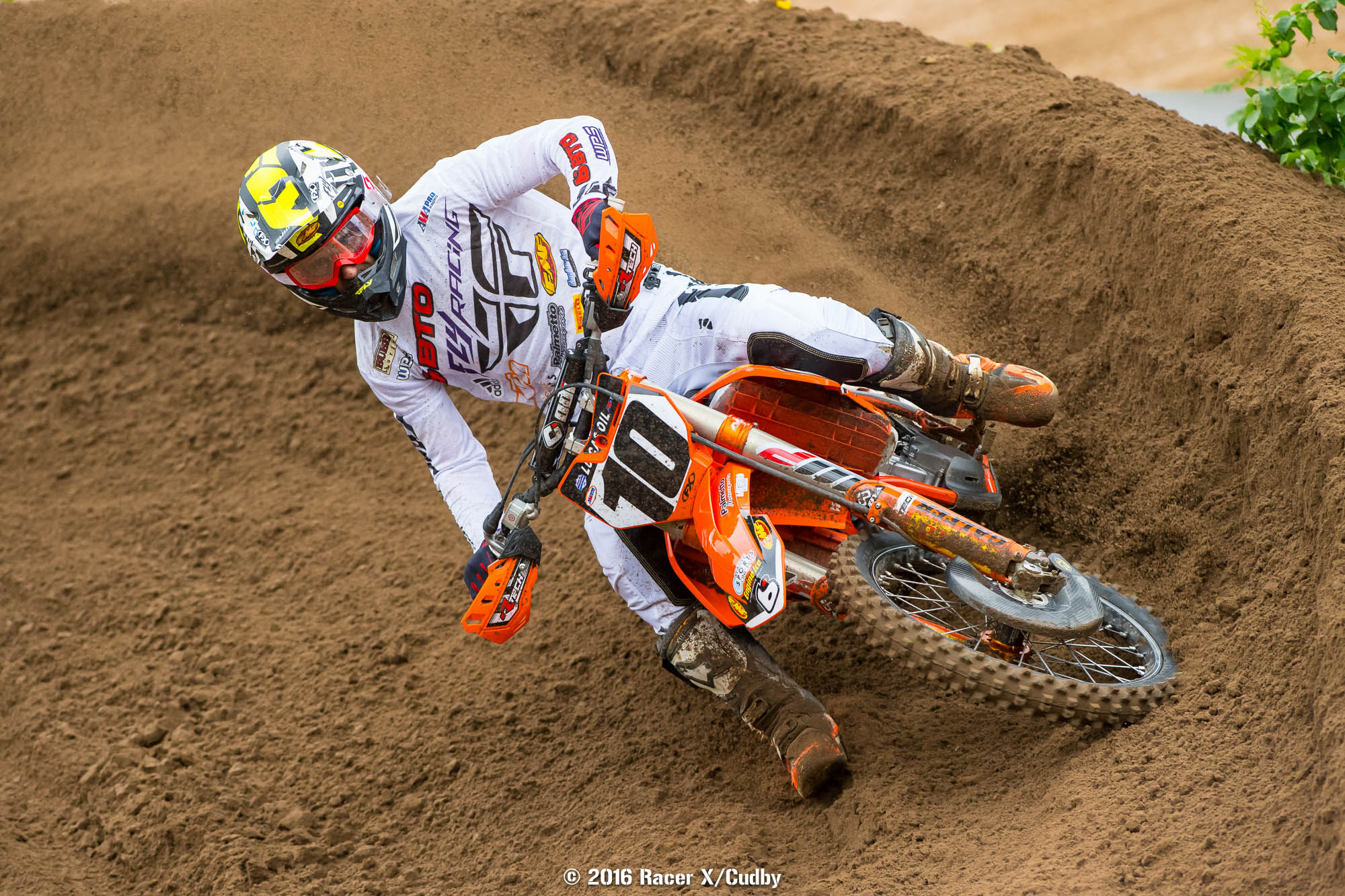 Brayton-SouthwickMX16-Cudby-001