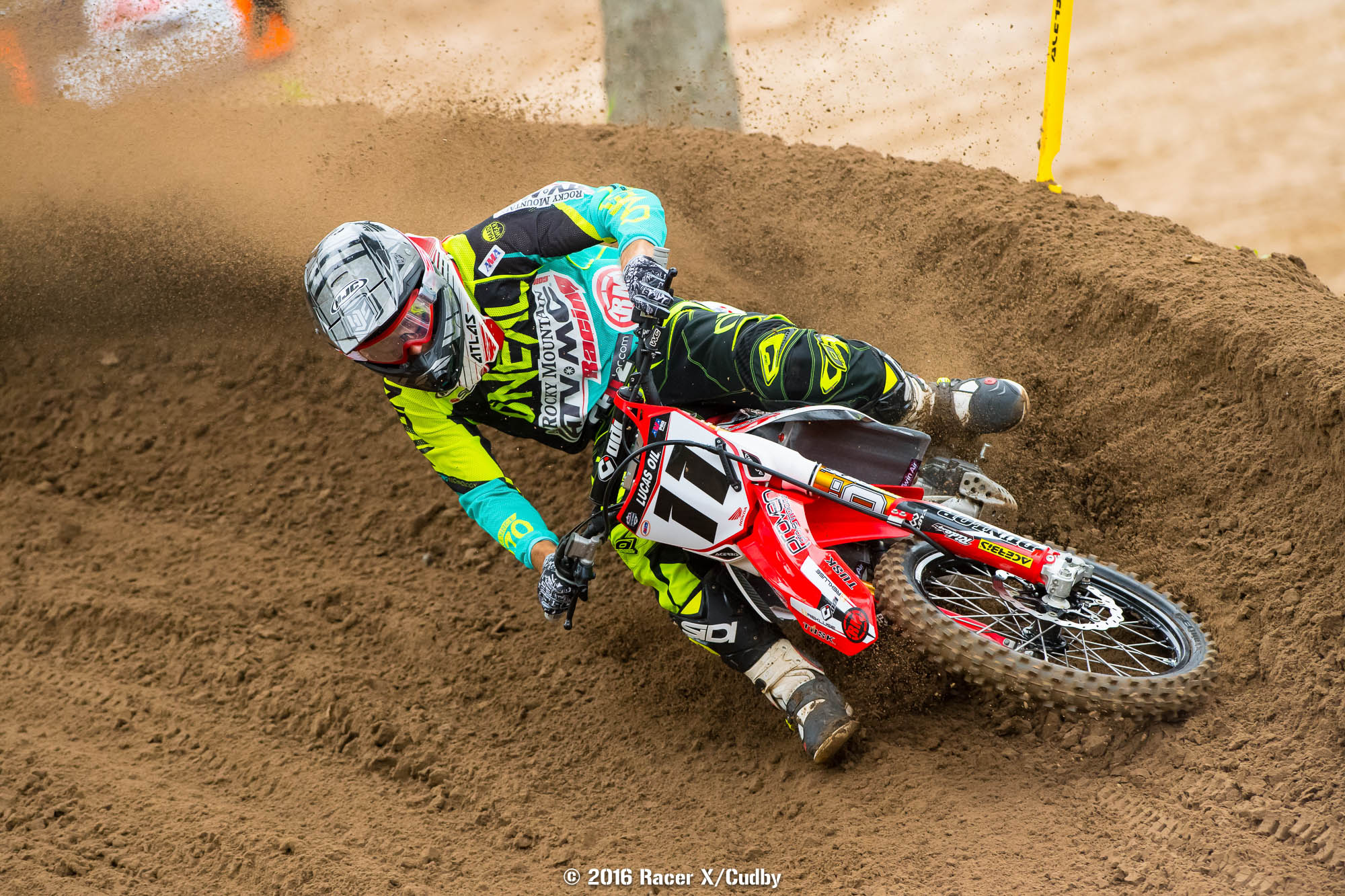 Chisholm-SouthwickMX16-Cudby-004