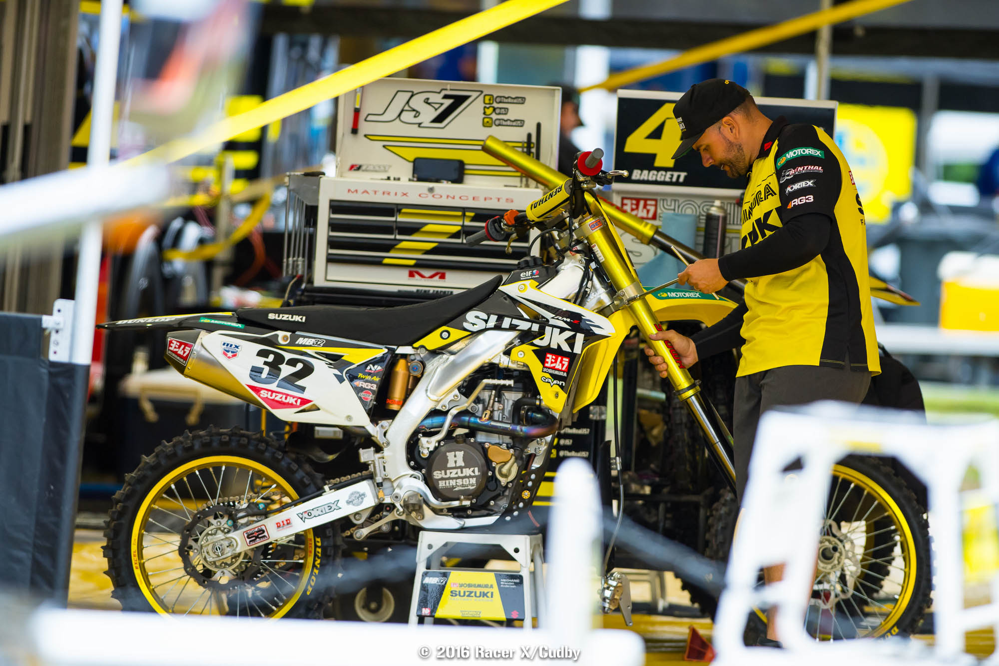 Bisceglia-SouthwickMX16-Cudby-001