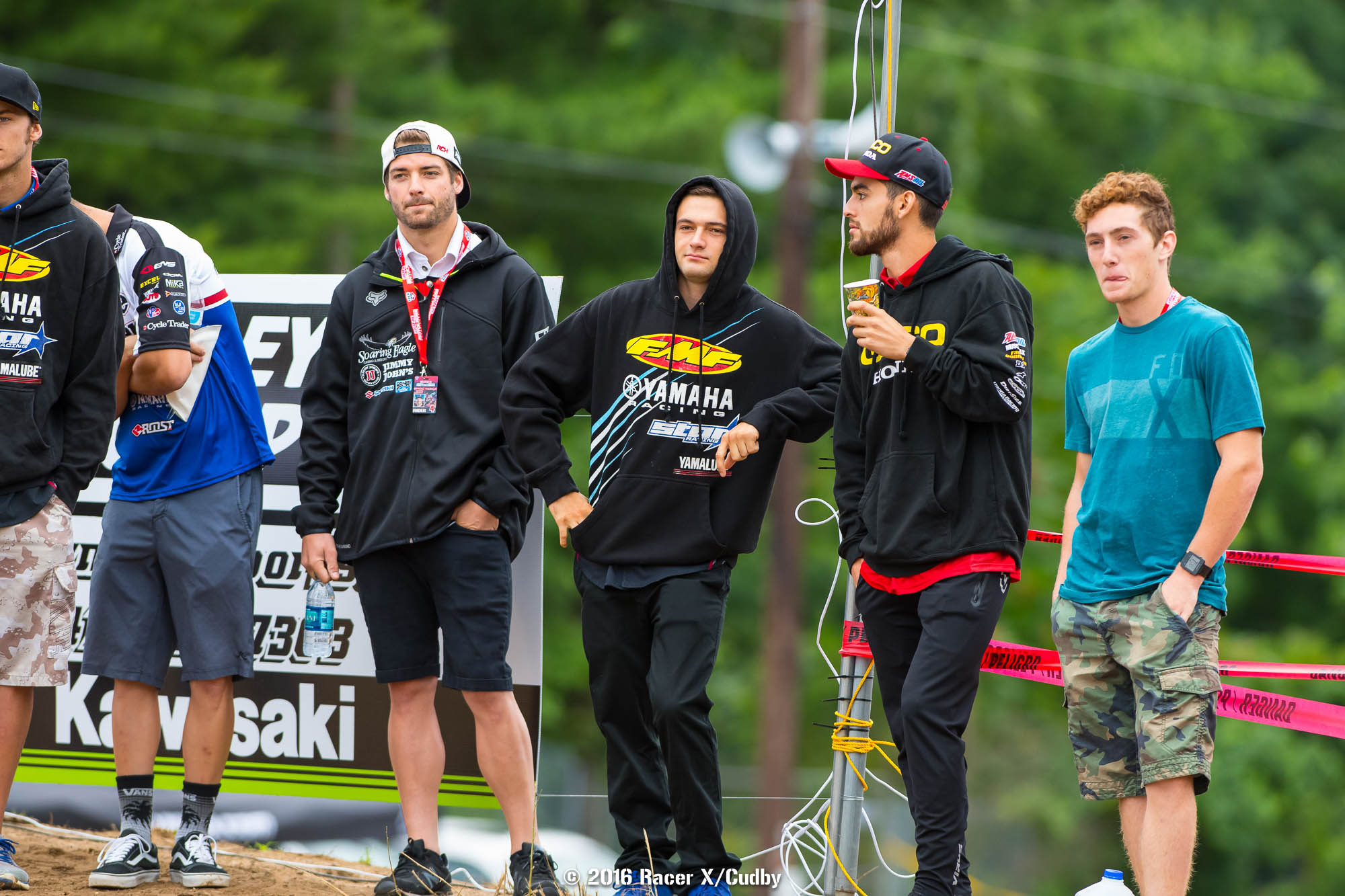 Webb-SouthwickMX16-Cudby-001