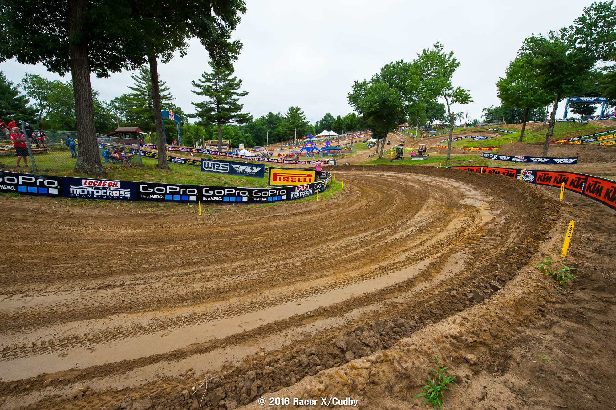 Misc-SouthwickMX16-Cudby-238