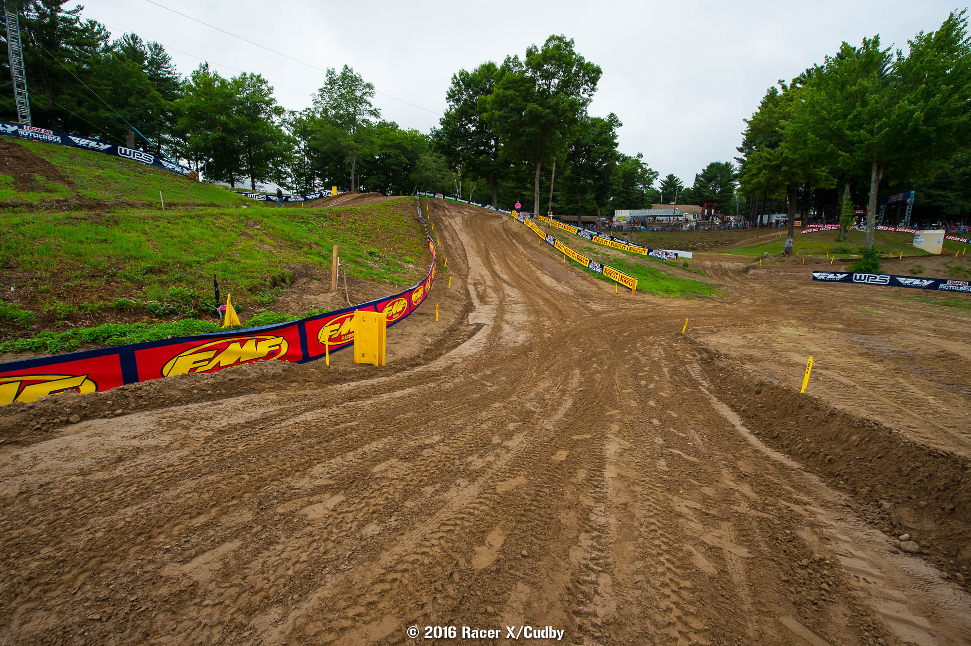 Misc-SouthwickMX16-Cudby-236