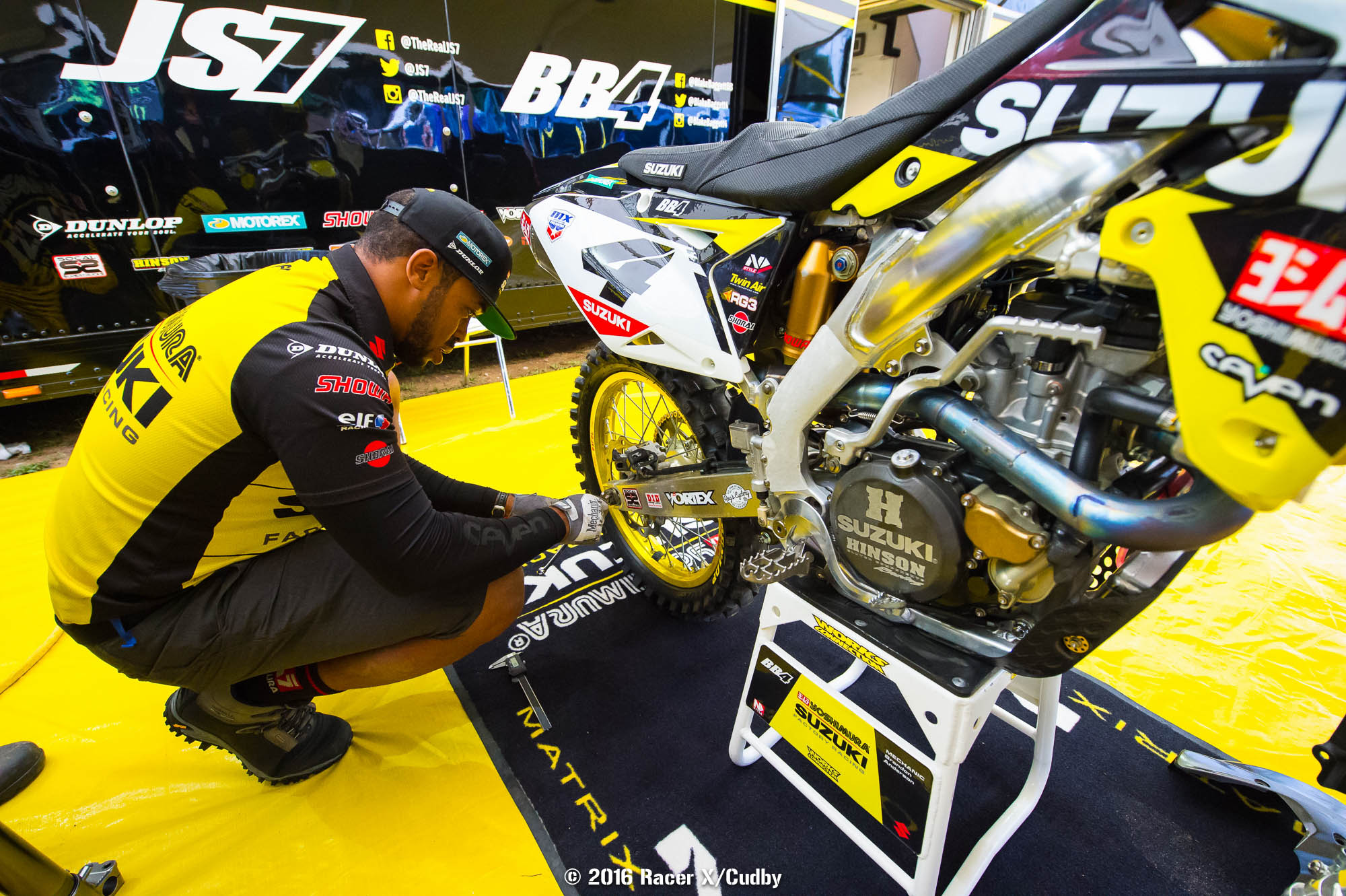 Mechanix-SouthwickMX16-Cudby-033