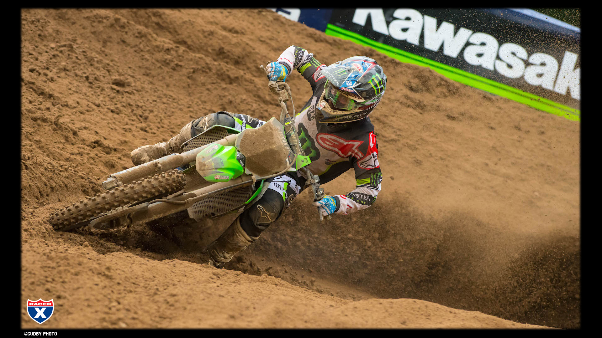 Tomac