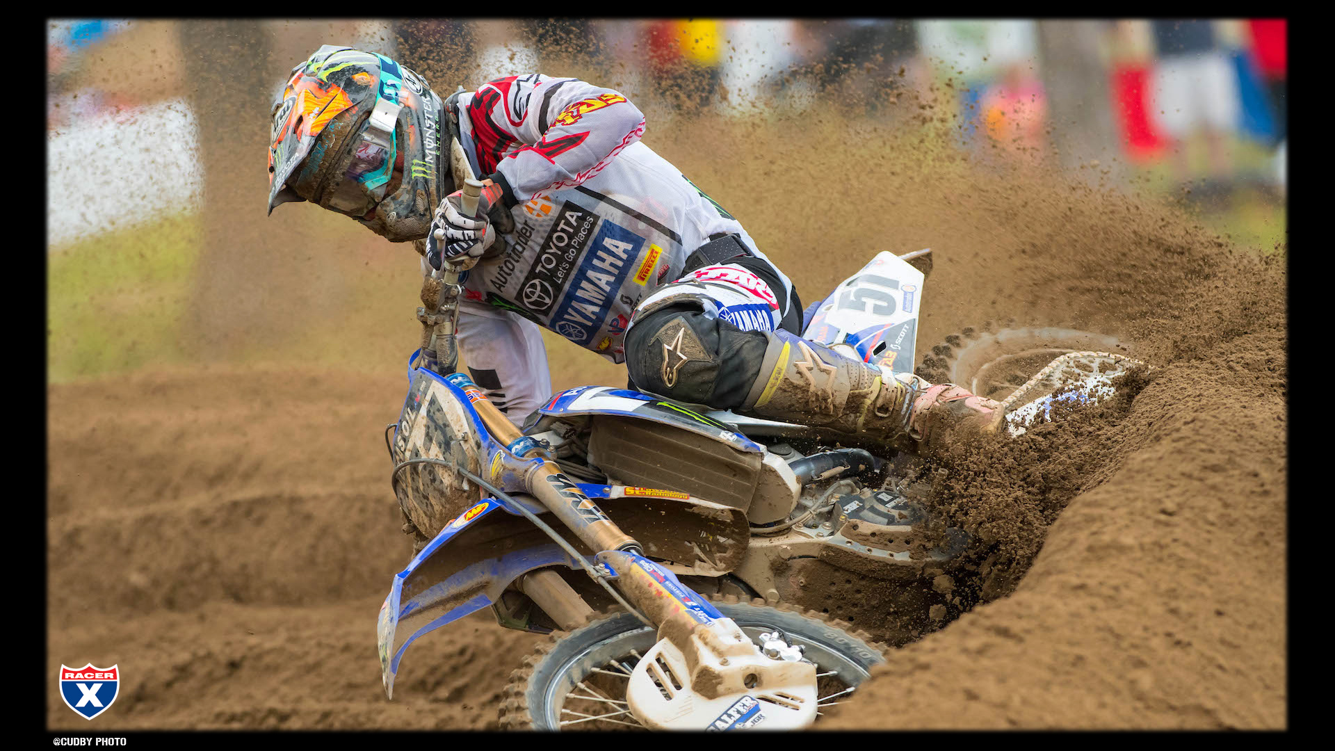 Barcia