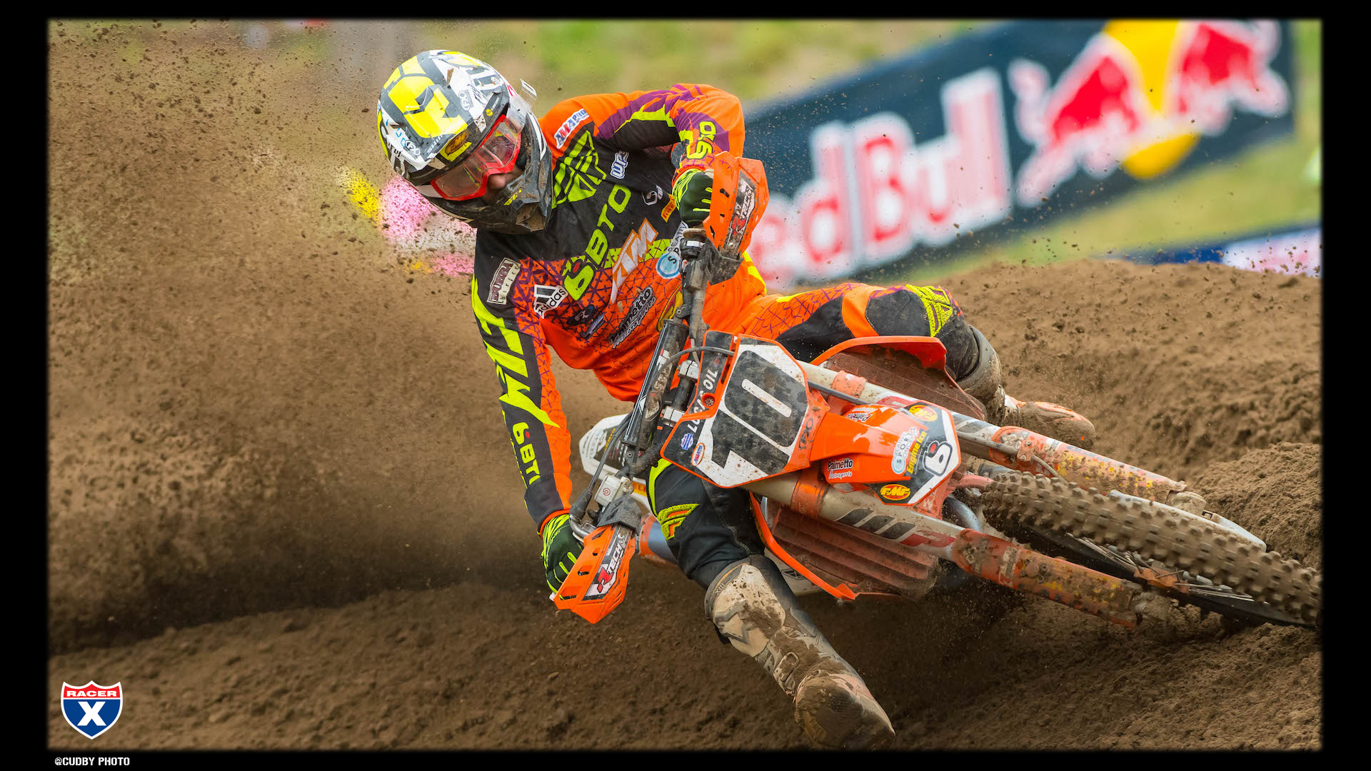 Brayton