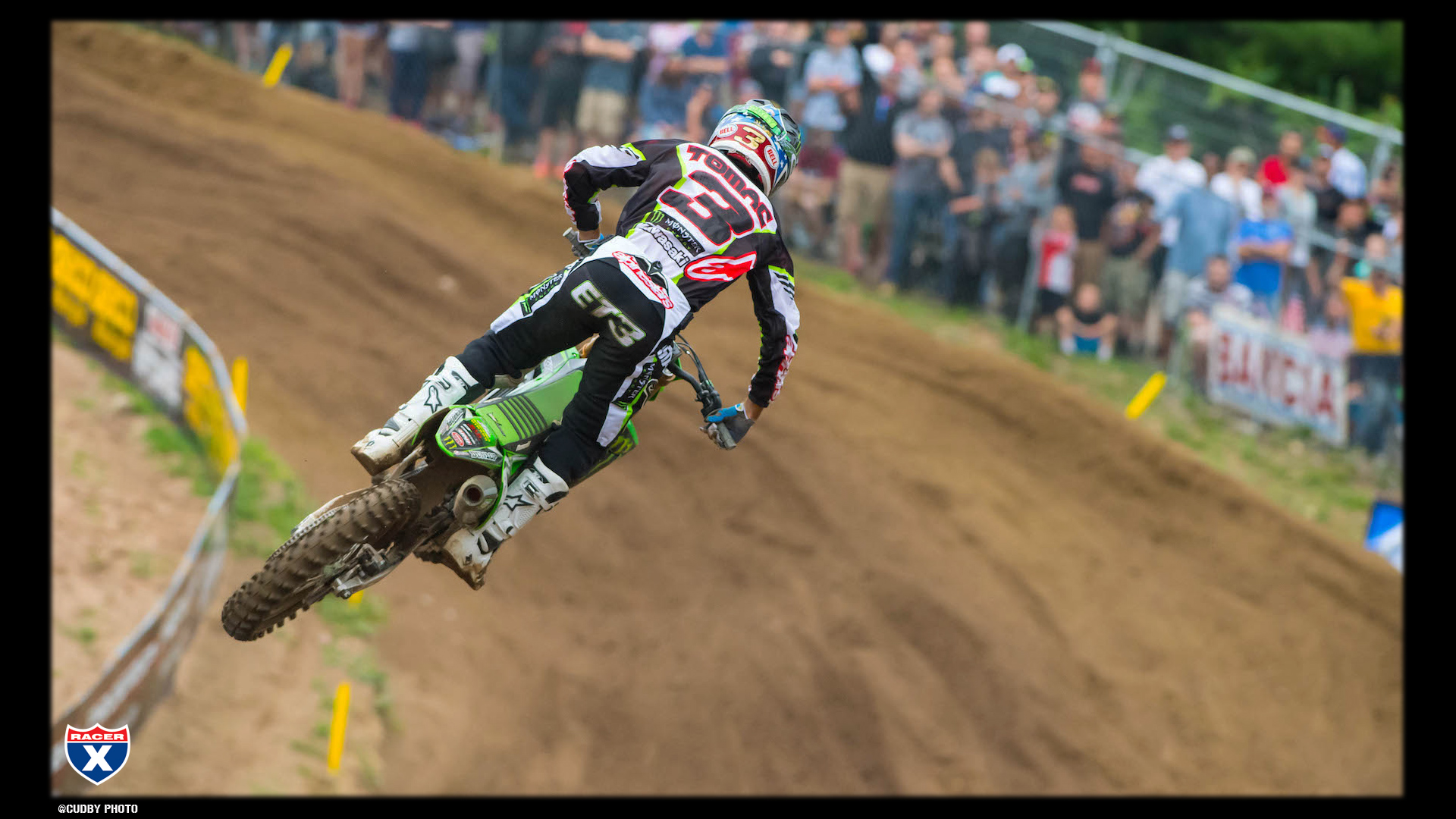Tomac2