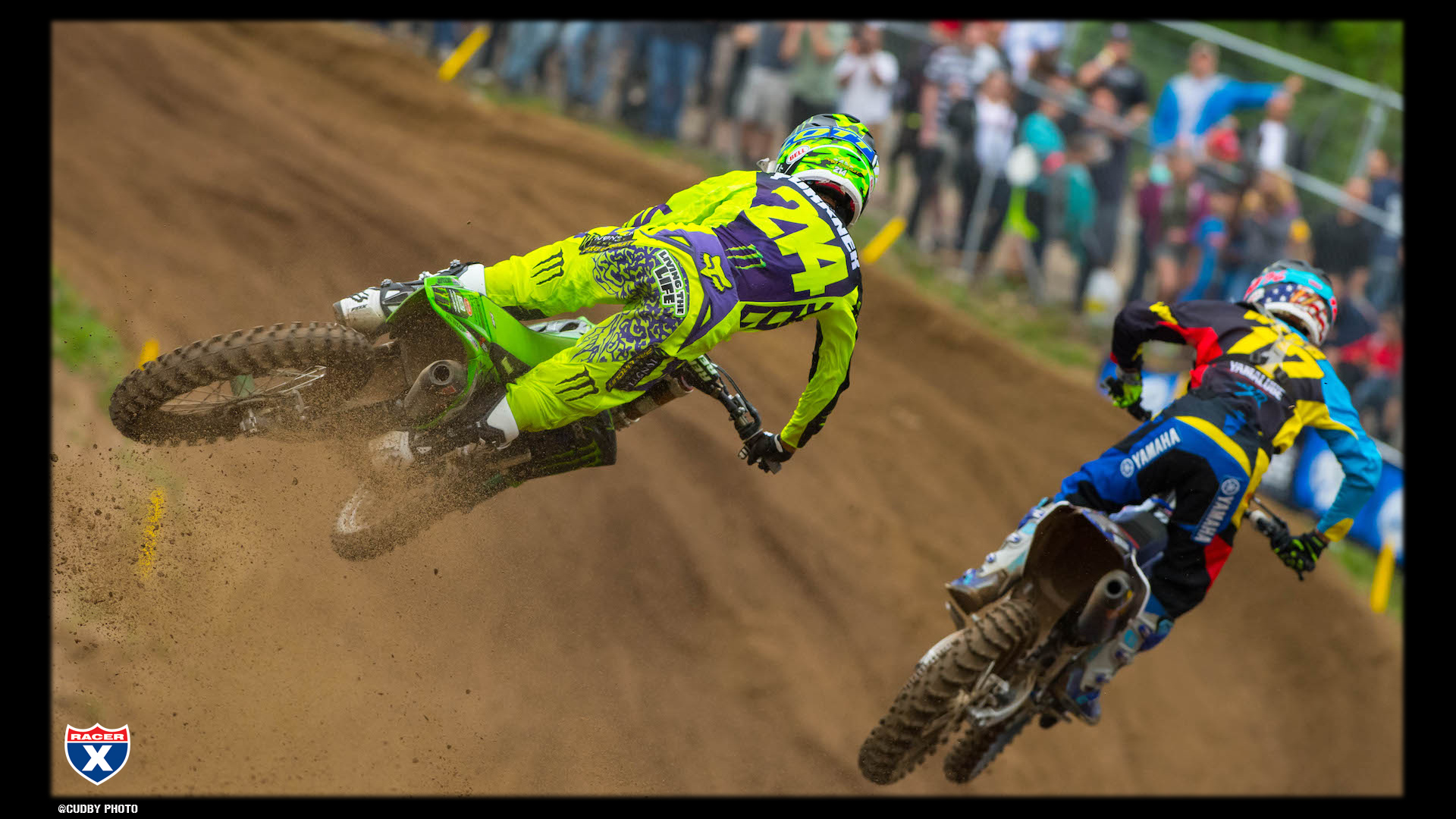 Forkner