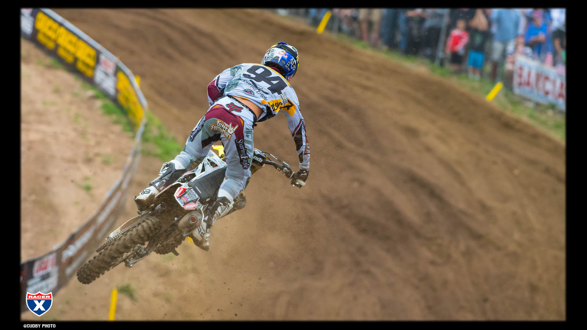 Roczen