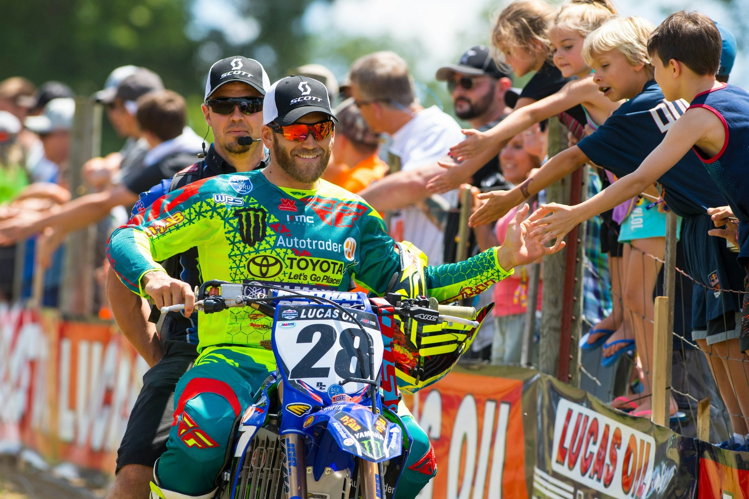 Webb, Peick, A. Martin on DMXS Radio Tonight