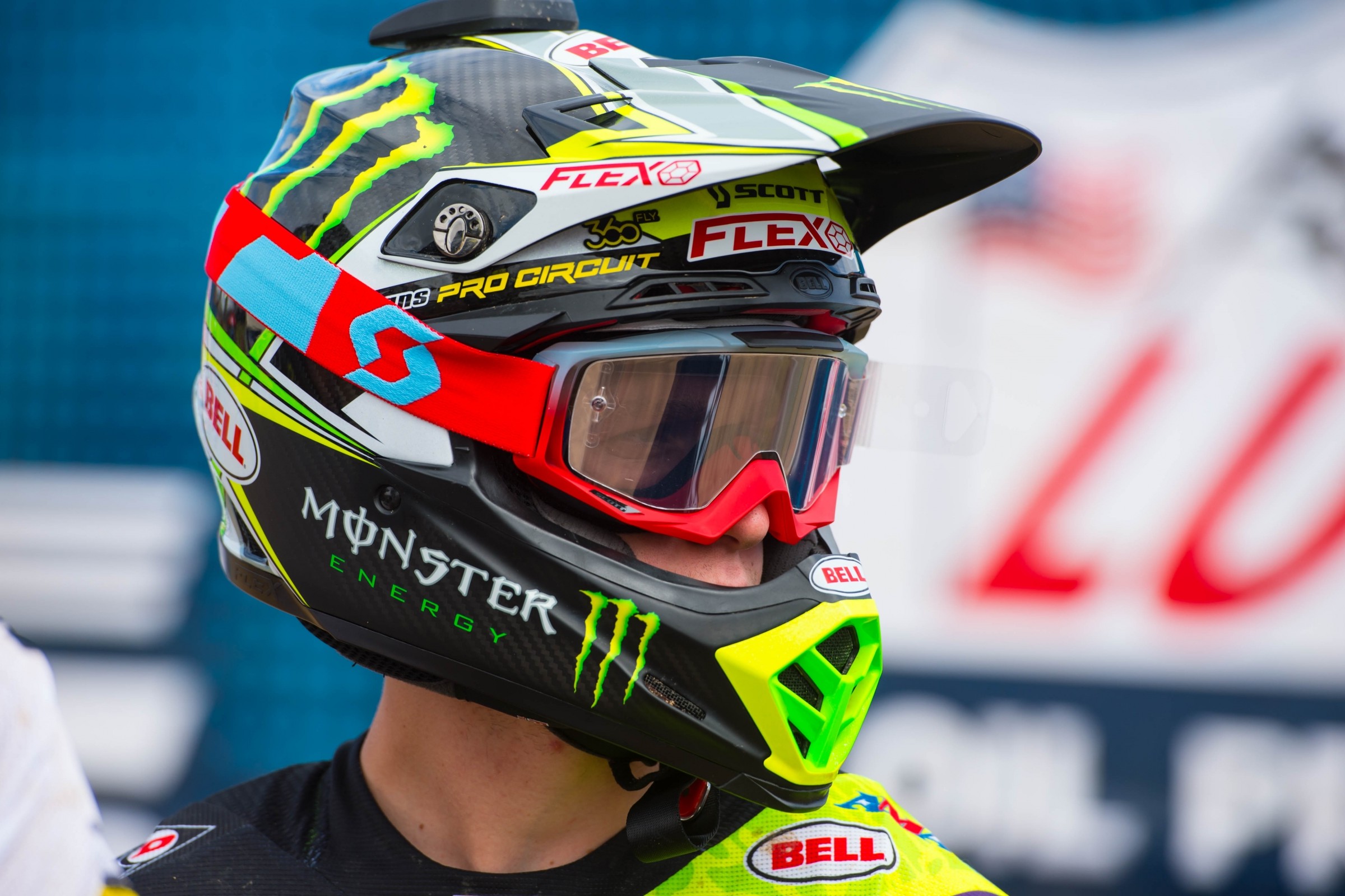 Watch: Red Bull MX Nation Ep. 4