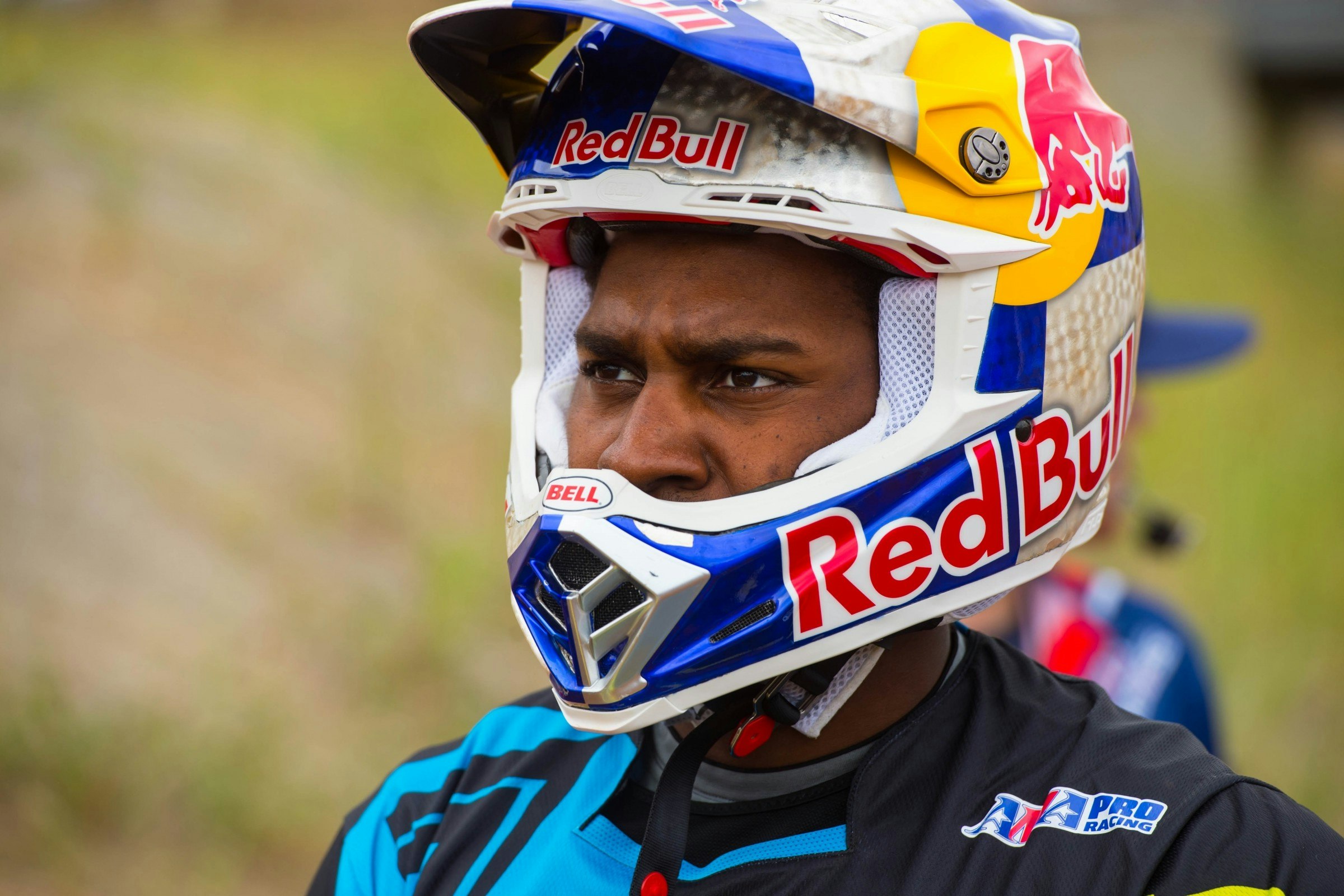 James Stewart Will Return to Racing This Weekend
