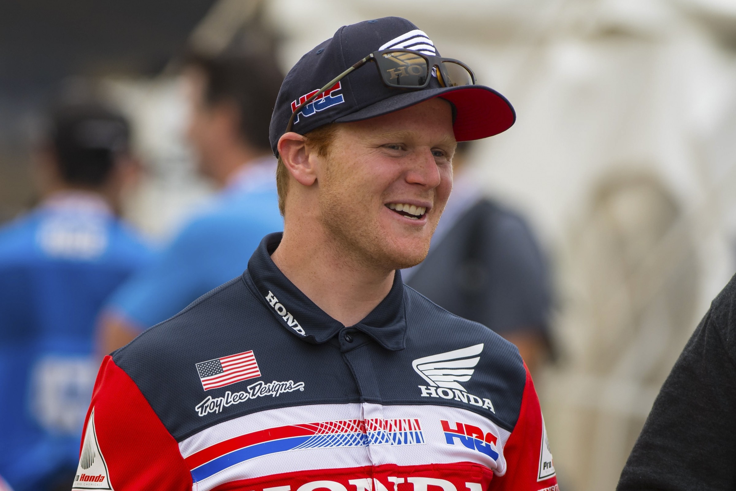 10 Things To Watch: Millville