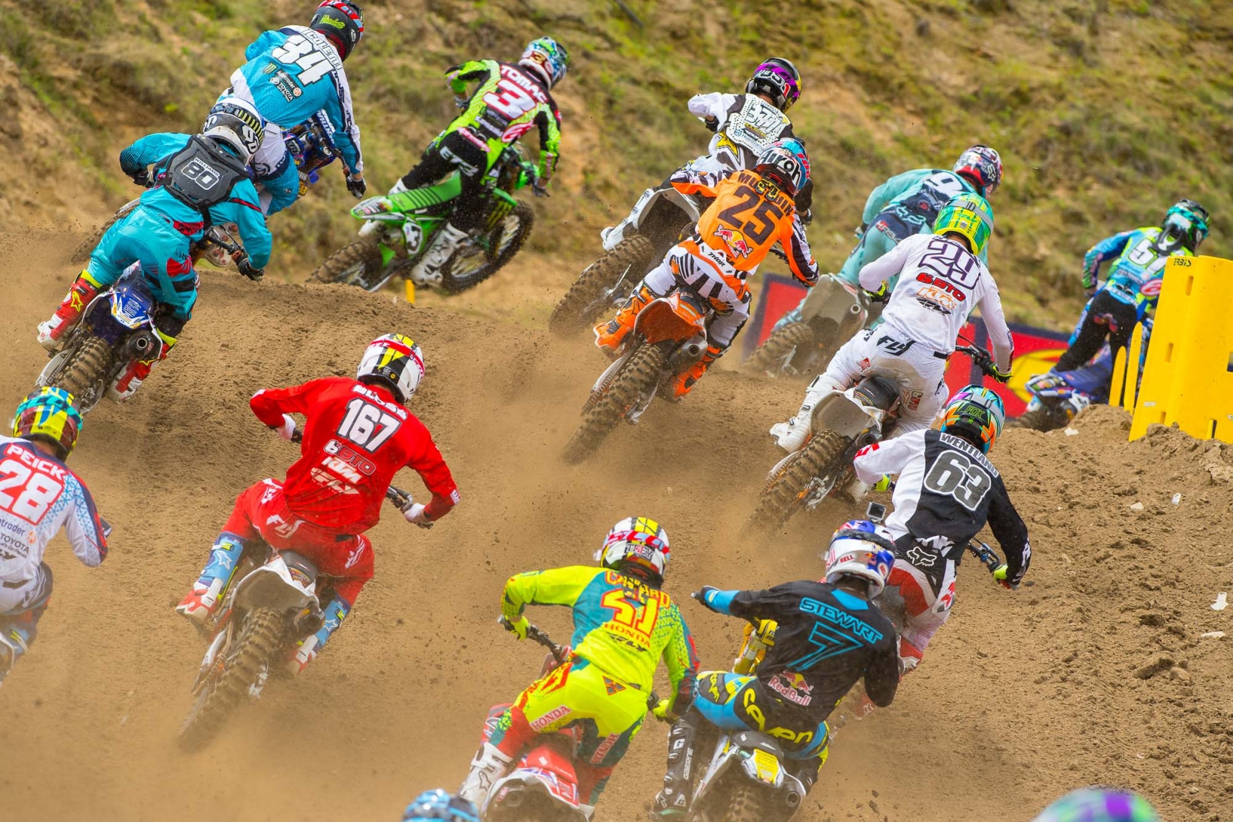 Saturday Night Live: Millville