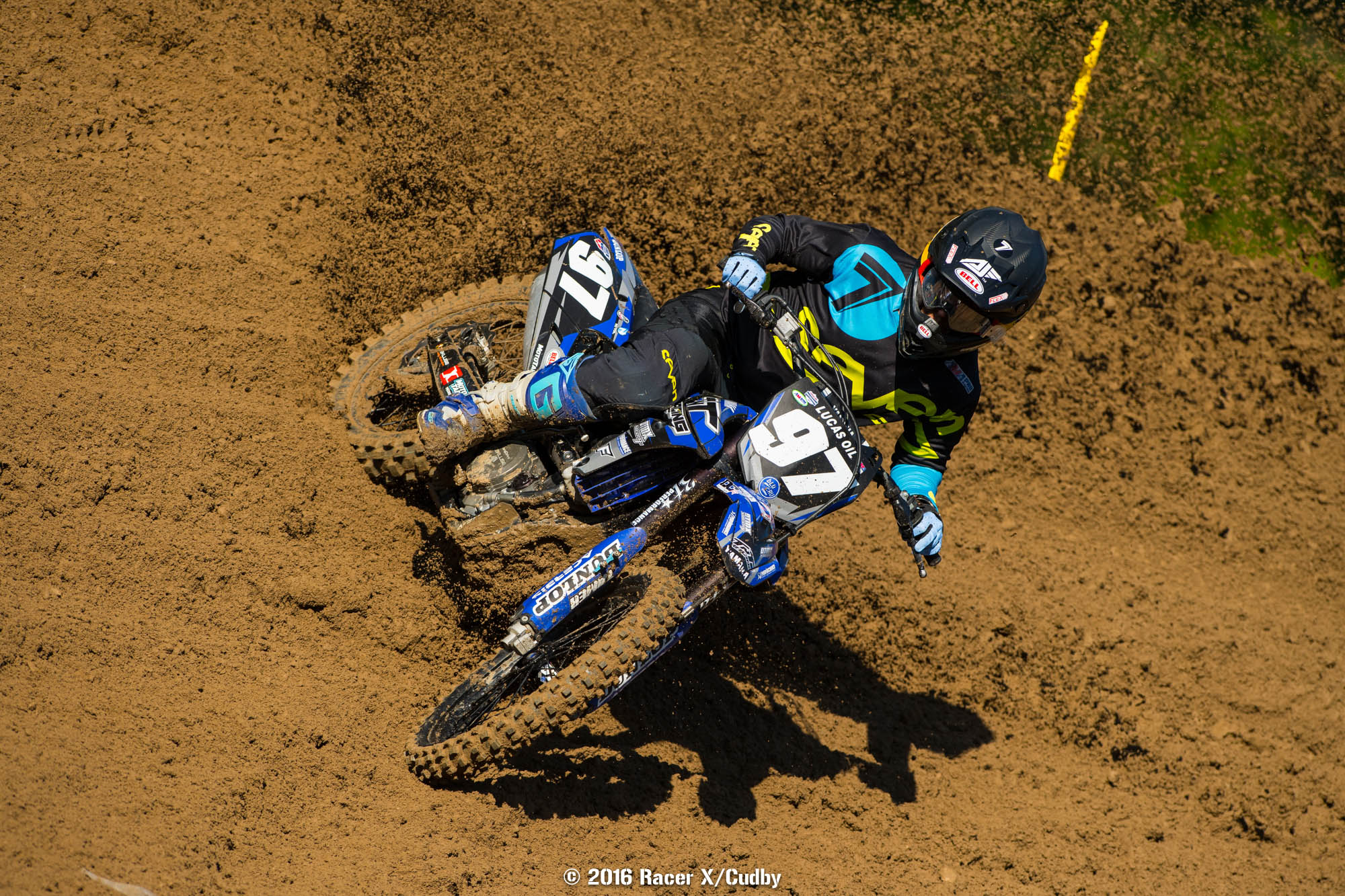 Misc-MillvilleMX16-Cudby-016