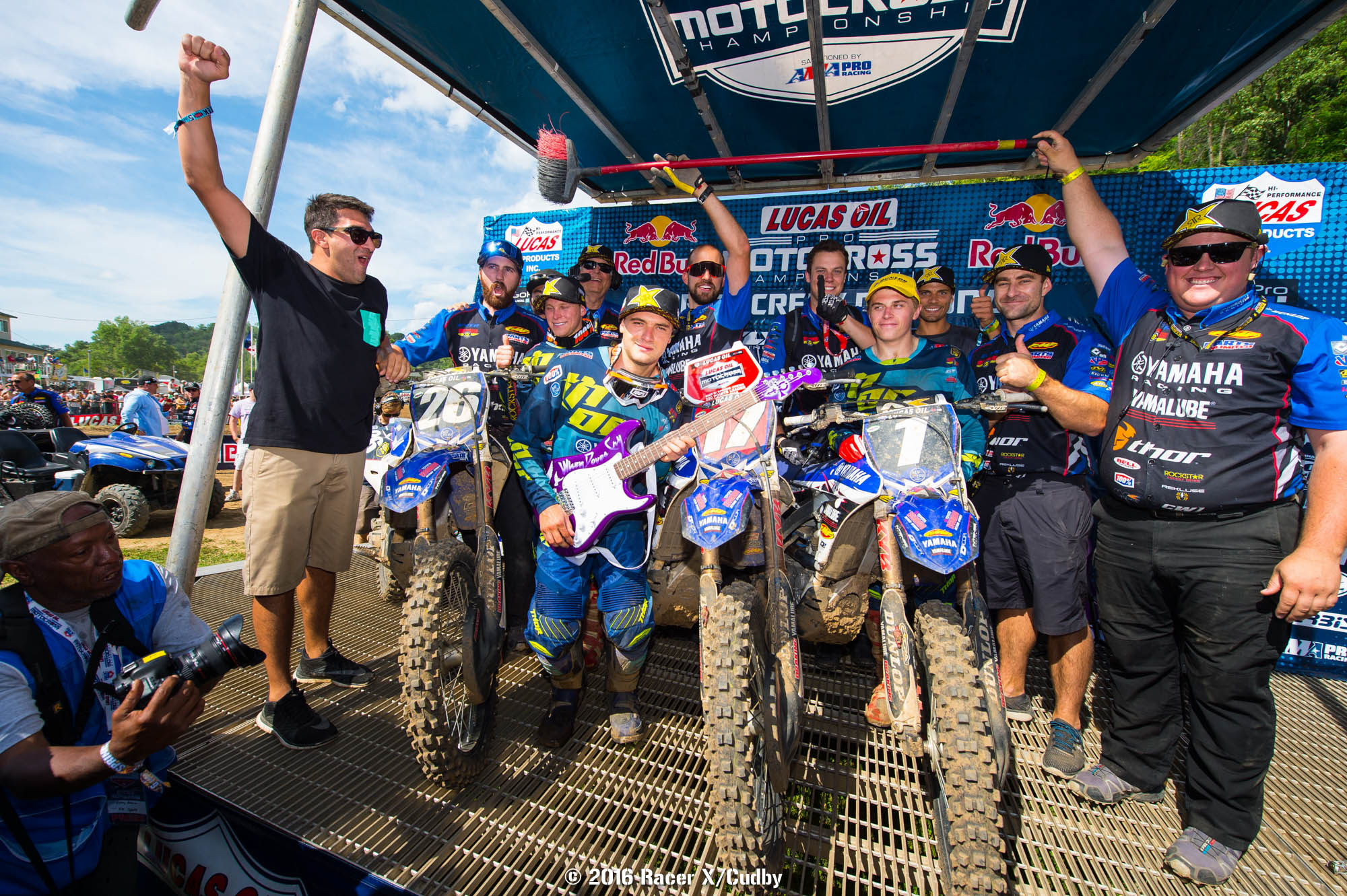 MartinJ-MillvilleMX16-Cudby-147